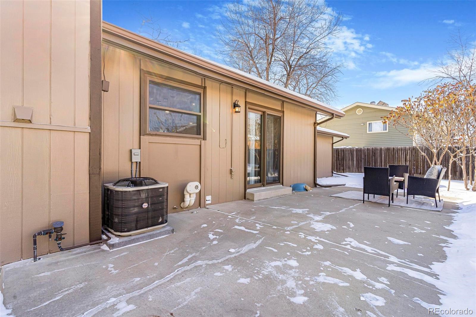 MLS Image #27 for 3421 w 131st avenue,broomfield, Colorado