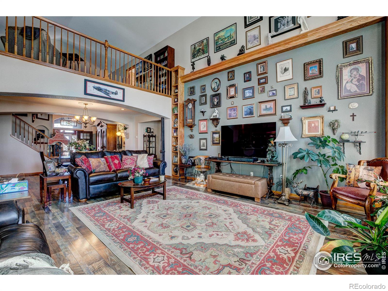 MLS Image #10 for 7893  little fox lane,wellington, Colorado