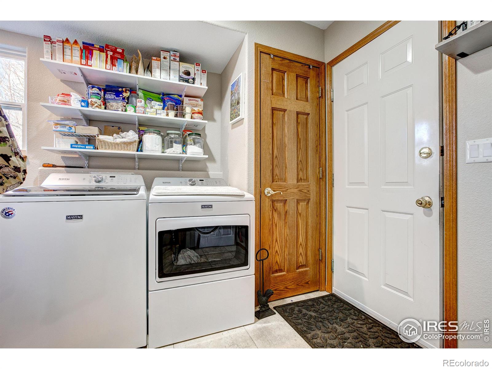 MLS Image #12 for 7893  little fox lane,wellington, Colorado