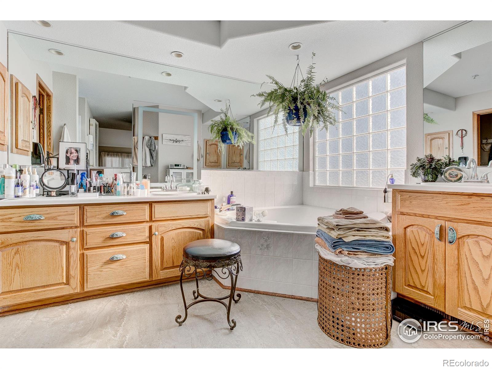 MLS Image #15 for 7893  little fox lane,wellington, Colorado