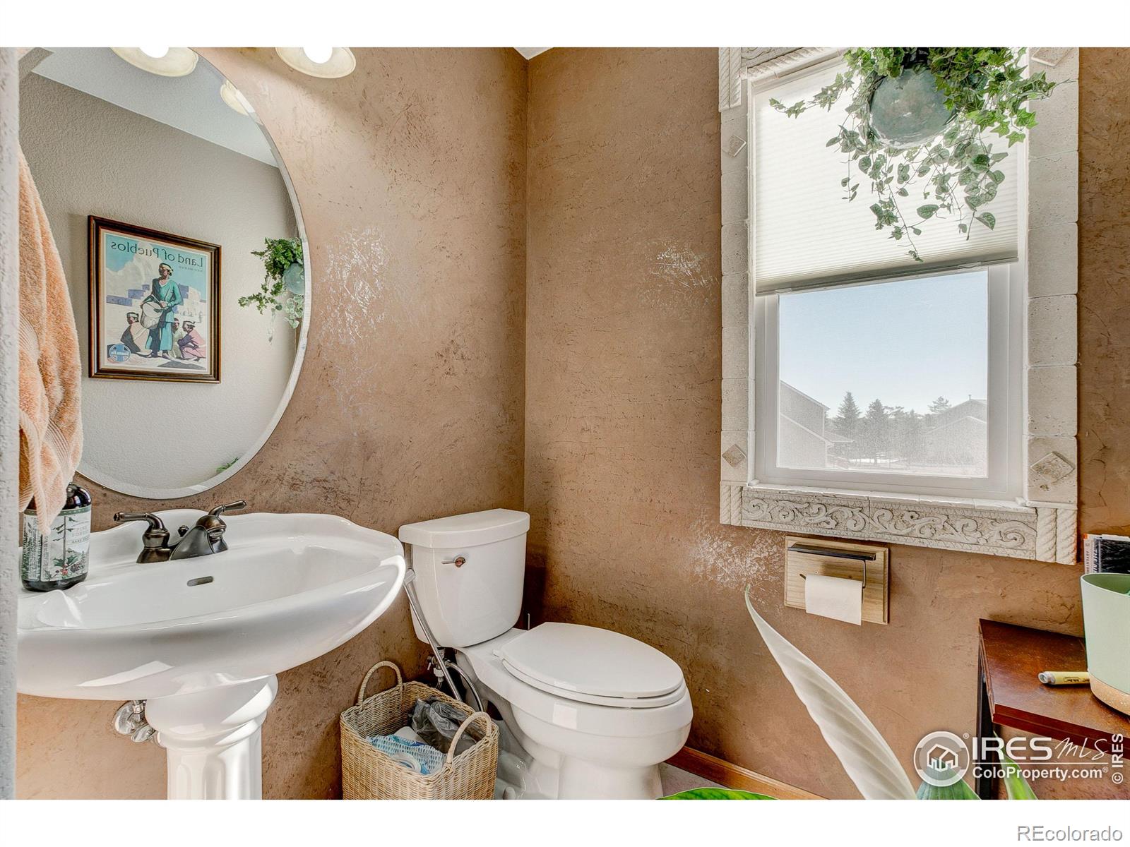 MLS Image #16 for 7893  little fox lane,wellington, Colorado