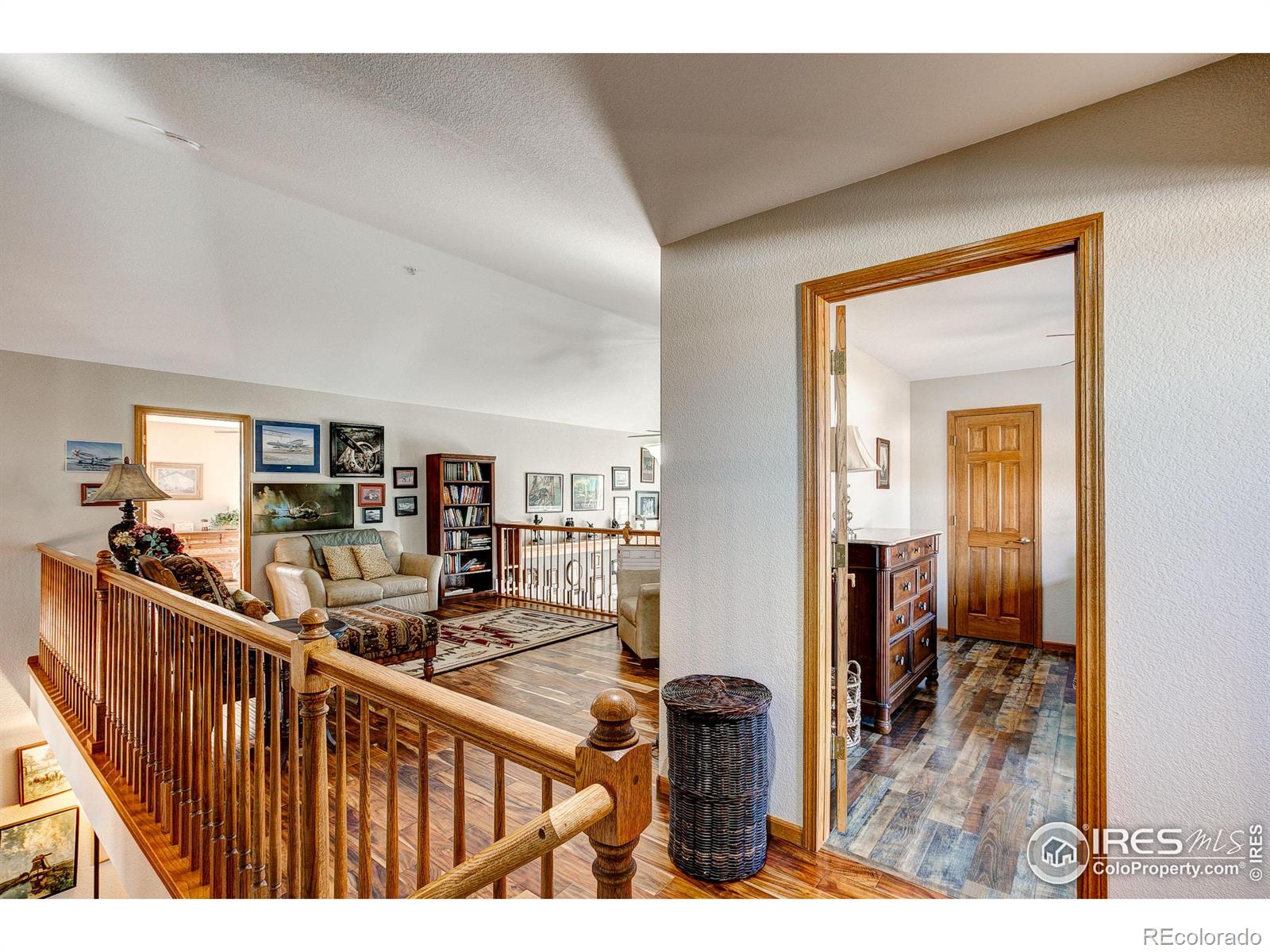 MLS Image #18 for 7893  little fox lane,wellington, Colorado