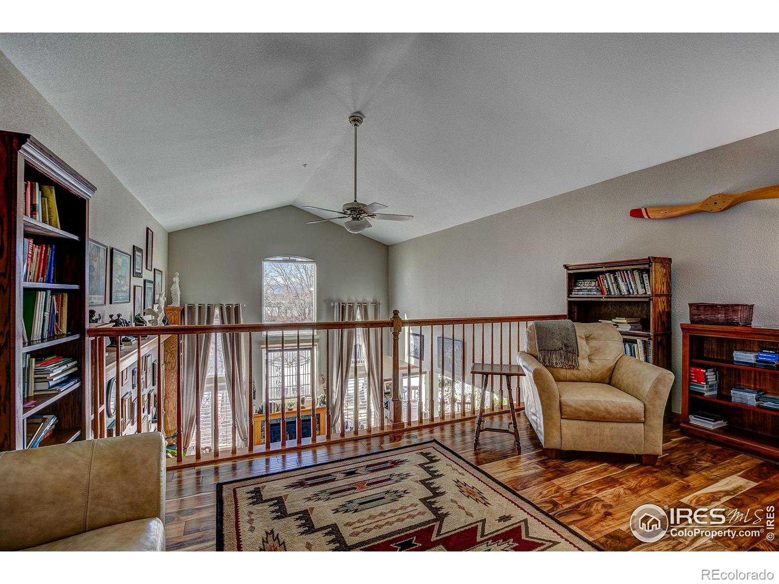 MLS Image #20 for 7893  little fox lane,wellington, Colorado