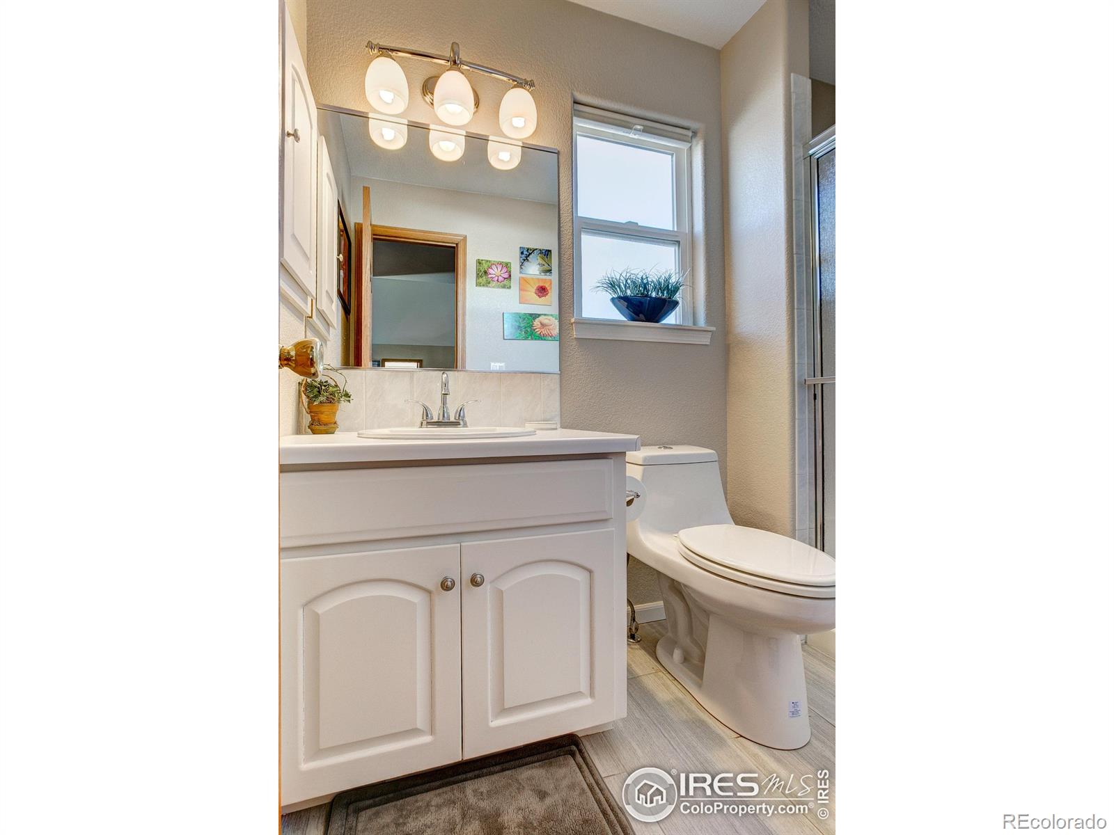 MLS Image #21 for 7893  little fox lane,wellington, Colorado