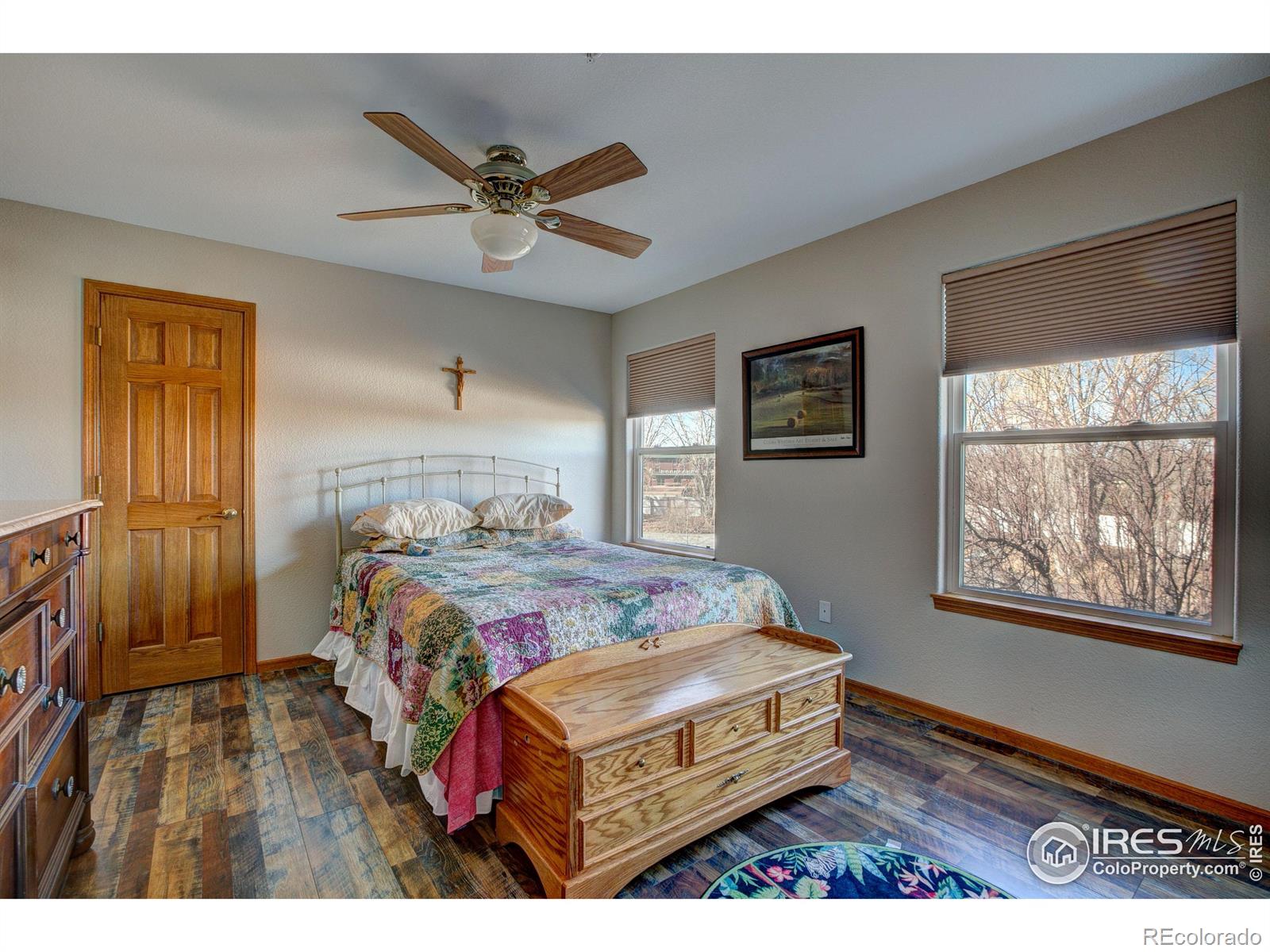 MLS Image #22 for 7893  little fox lane,wellington, Colorado