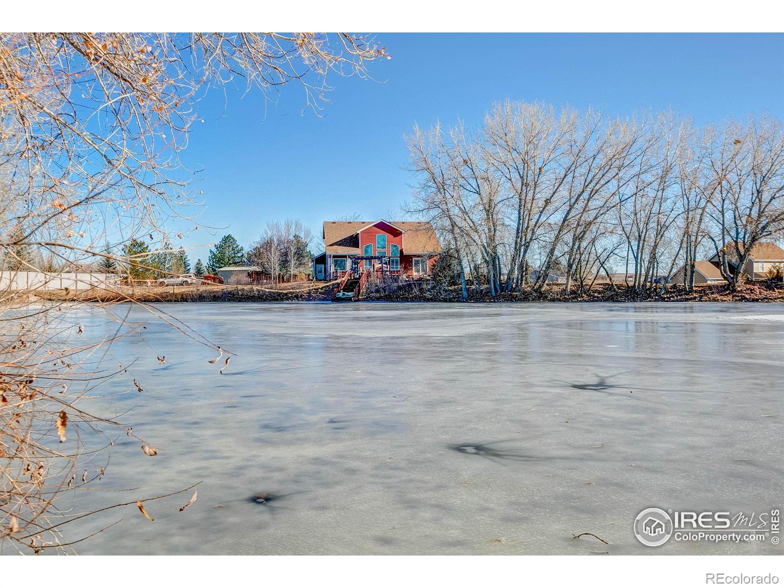 MLS Image #24 for 7893  little fox lane,wellington, Colorado