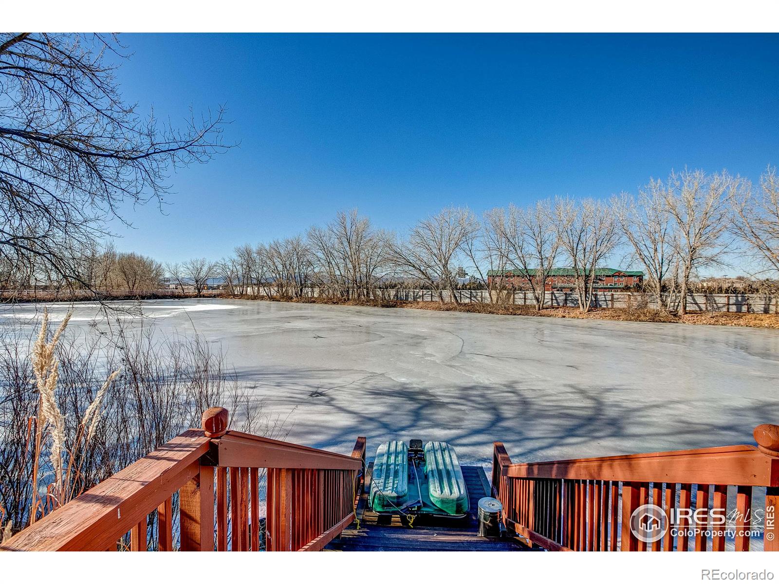 MLS Image #26 for 7893  little fox lane,wellington, Colorado