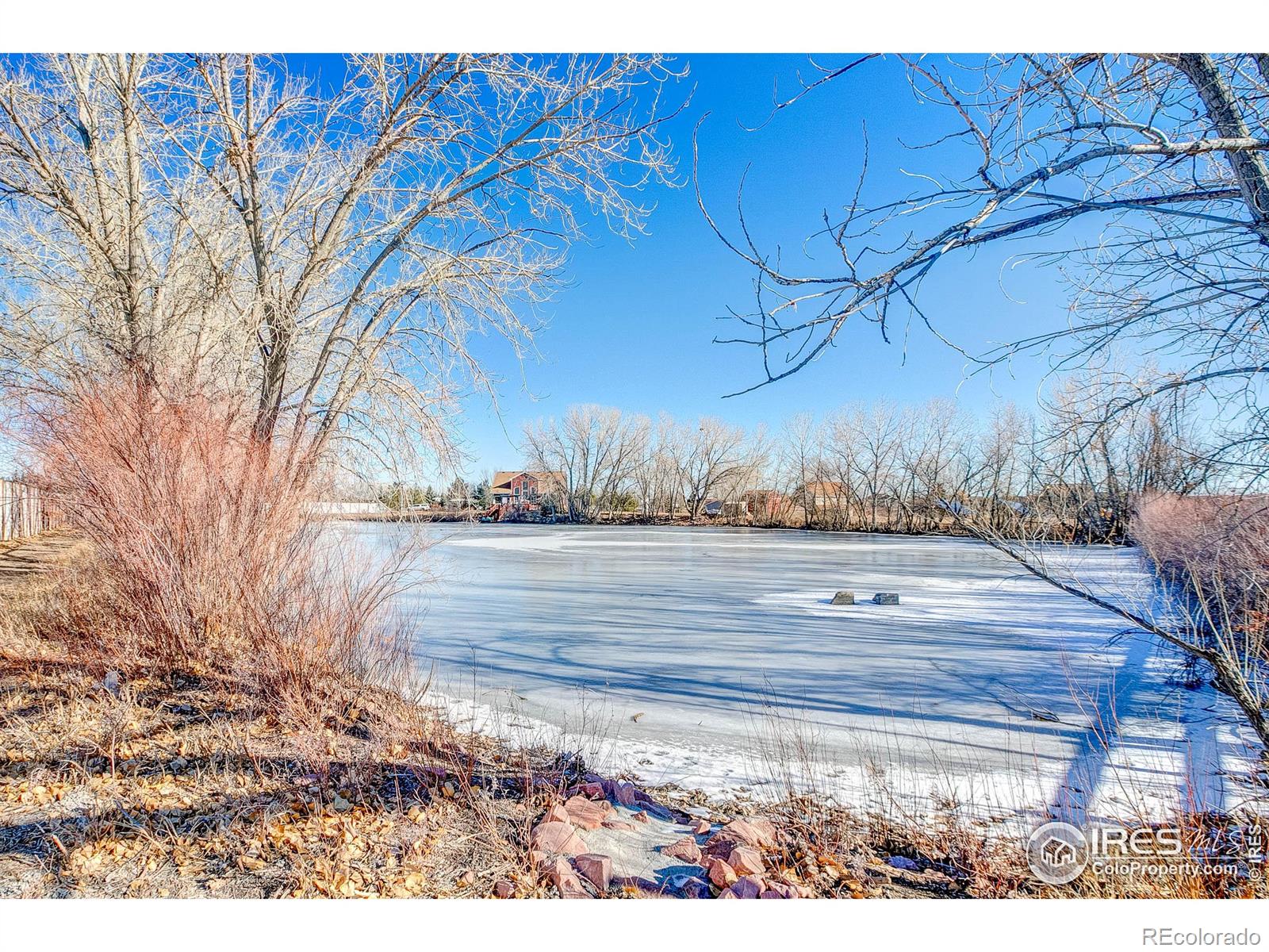 MLS Image #27 for 7893  little fox lane,wellington, Colorado