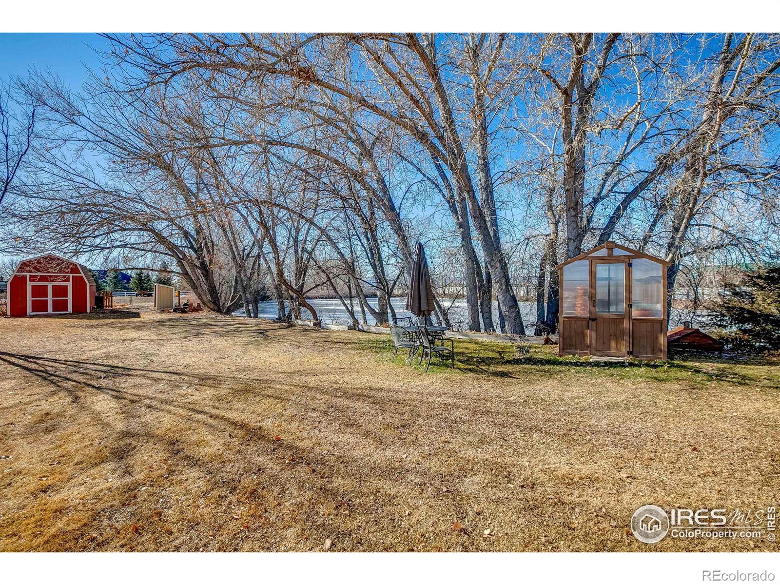 MLS Image #3 for 7893  little fox lane,wellington, Colorado