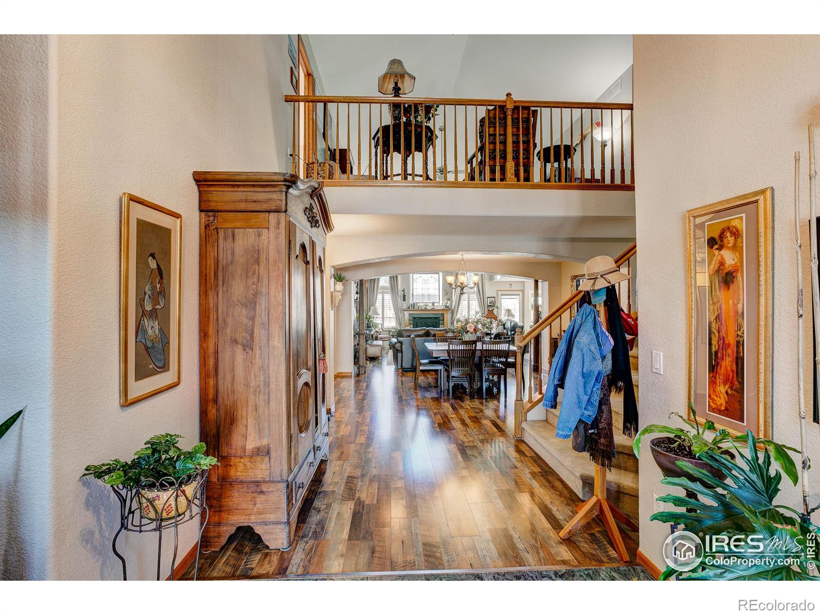 MLS Image #6 for 7893  little fox lane,wellington, Colorado