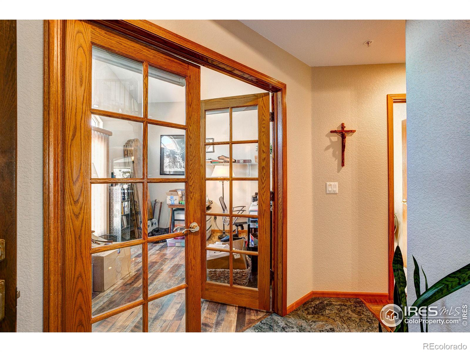 MLS Image #7 for 7893  little fox lane,wellington, Colorado