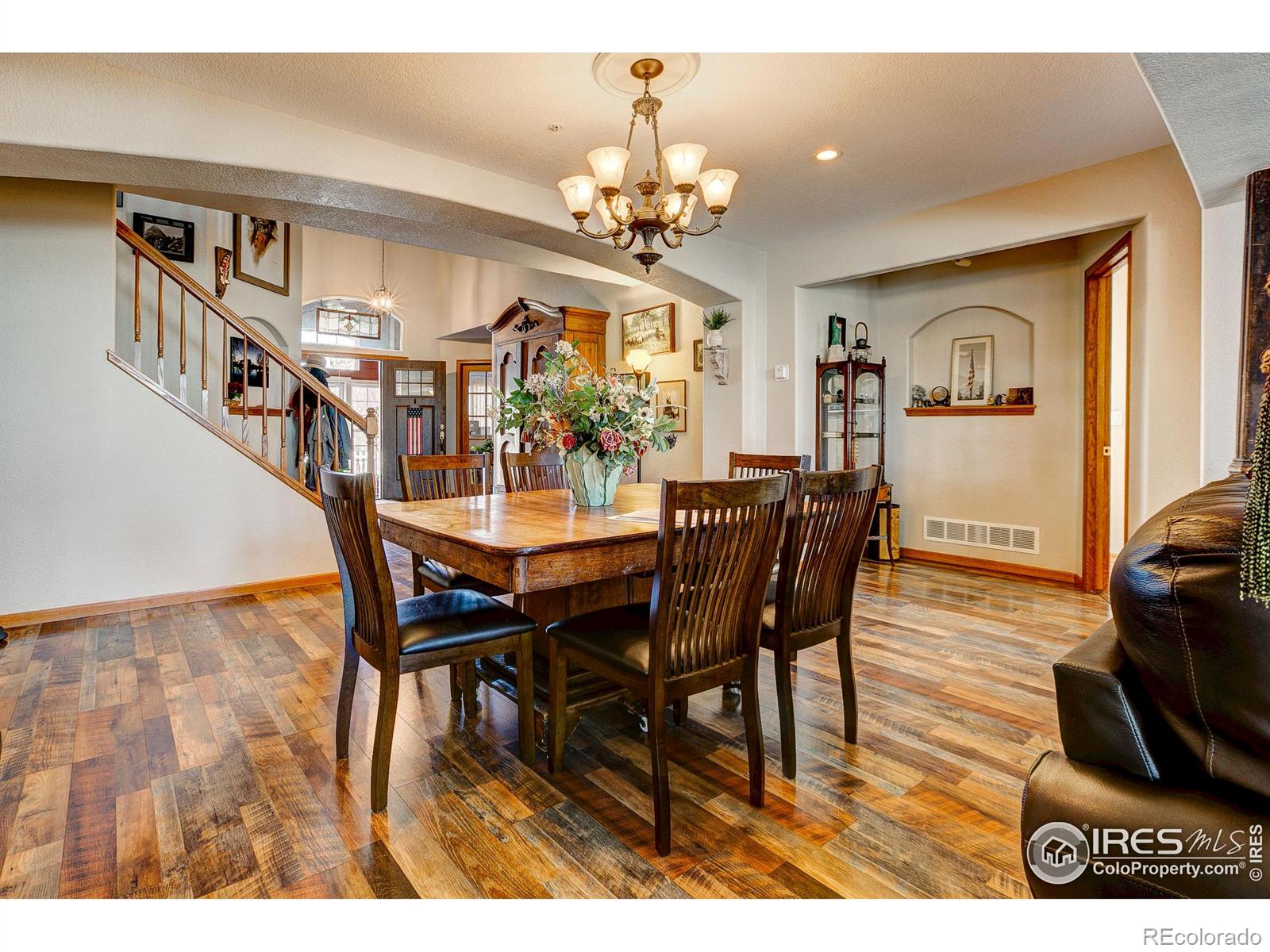 MLS Image #8 for 7893  little fox lane,wellington, Colorado