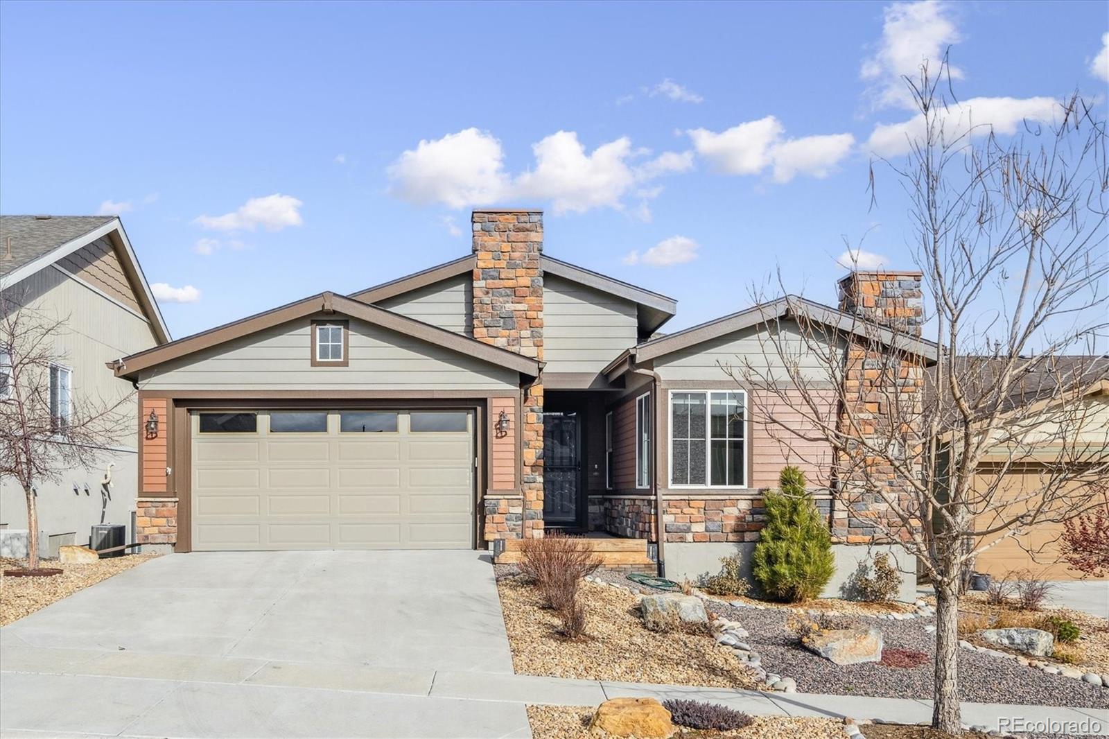 MLS Image #0 for 12597 w big horn circle,broomfield, Colorado