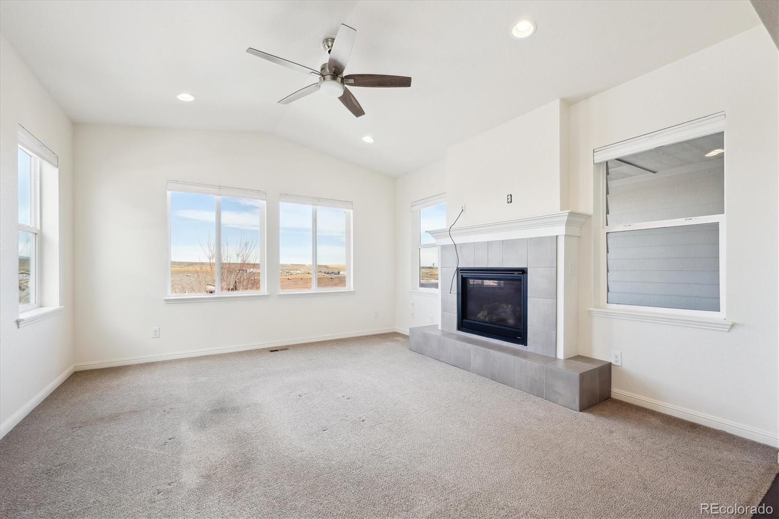 MLS Image #13 for 12597 w big horn circle,broomfield, Colorado