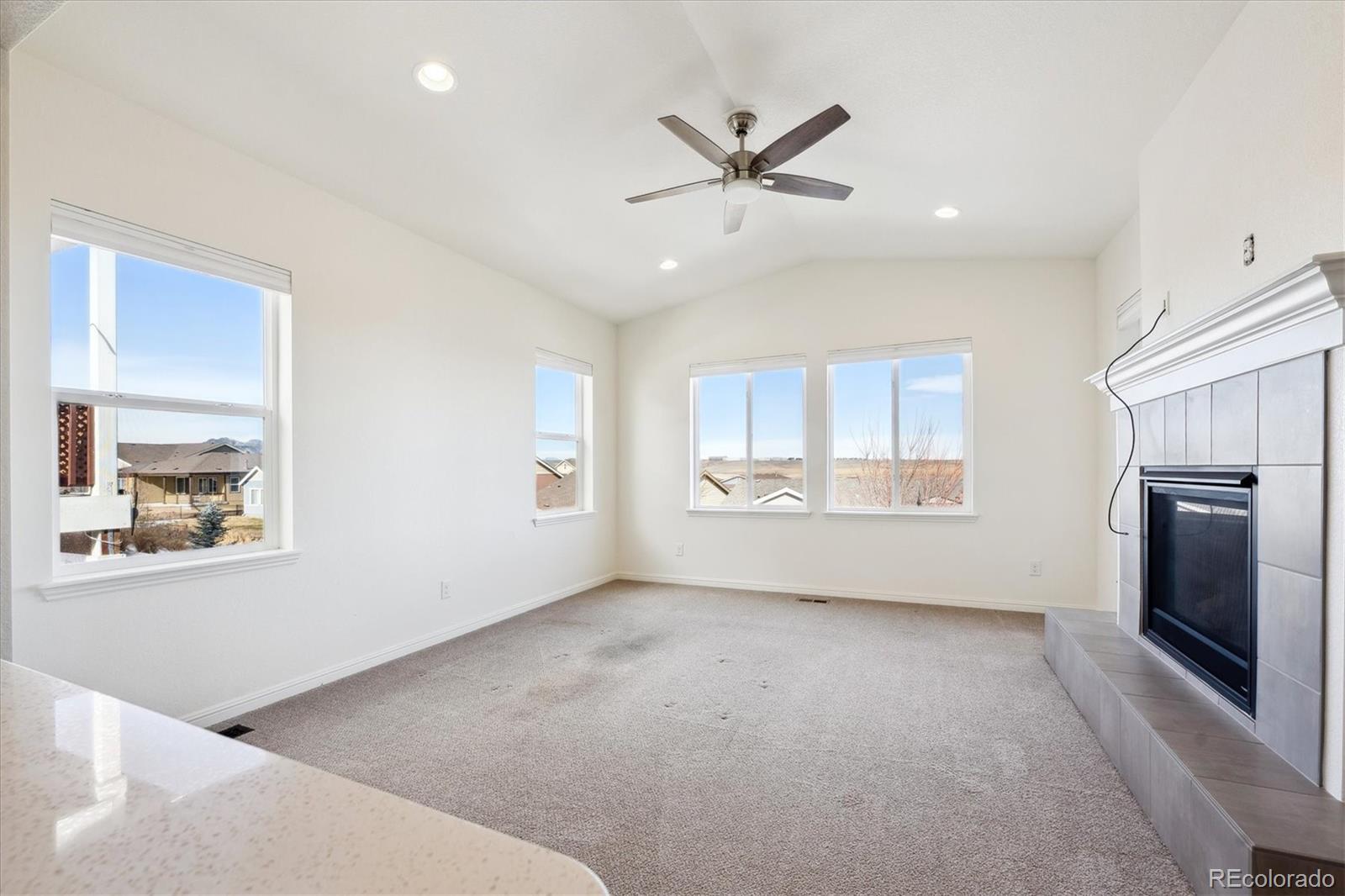 MLS Image #14 for 12597 w big horn circle,broomfield, Colorado