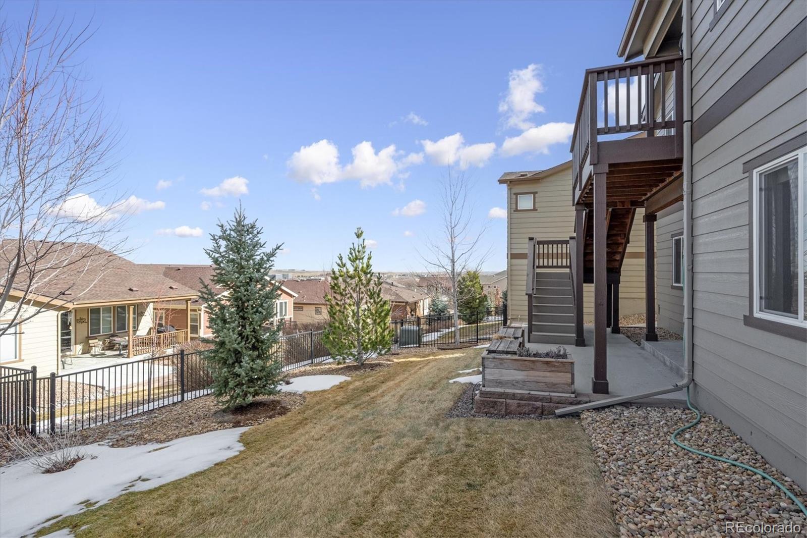 MLS Image #25 for 12597 w big horn circle,broomfield, Colorado