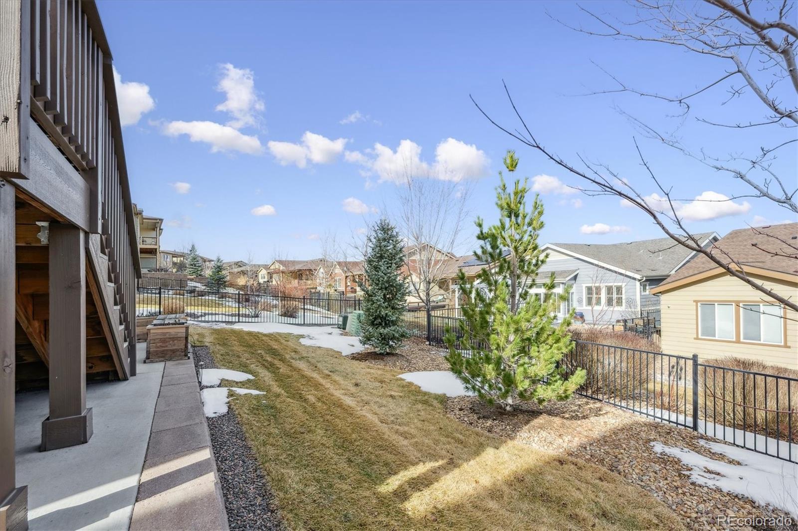 MLS Image #26 for 12597 w big horn circle,broomfield, Colorado