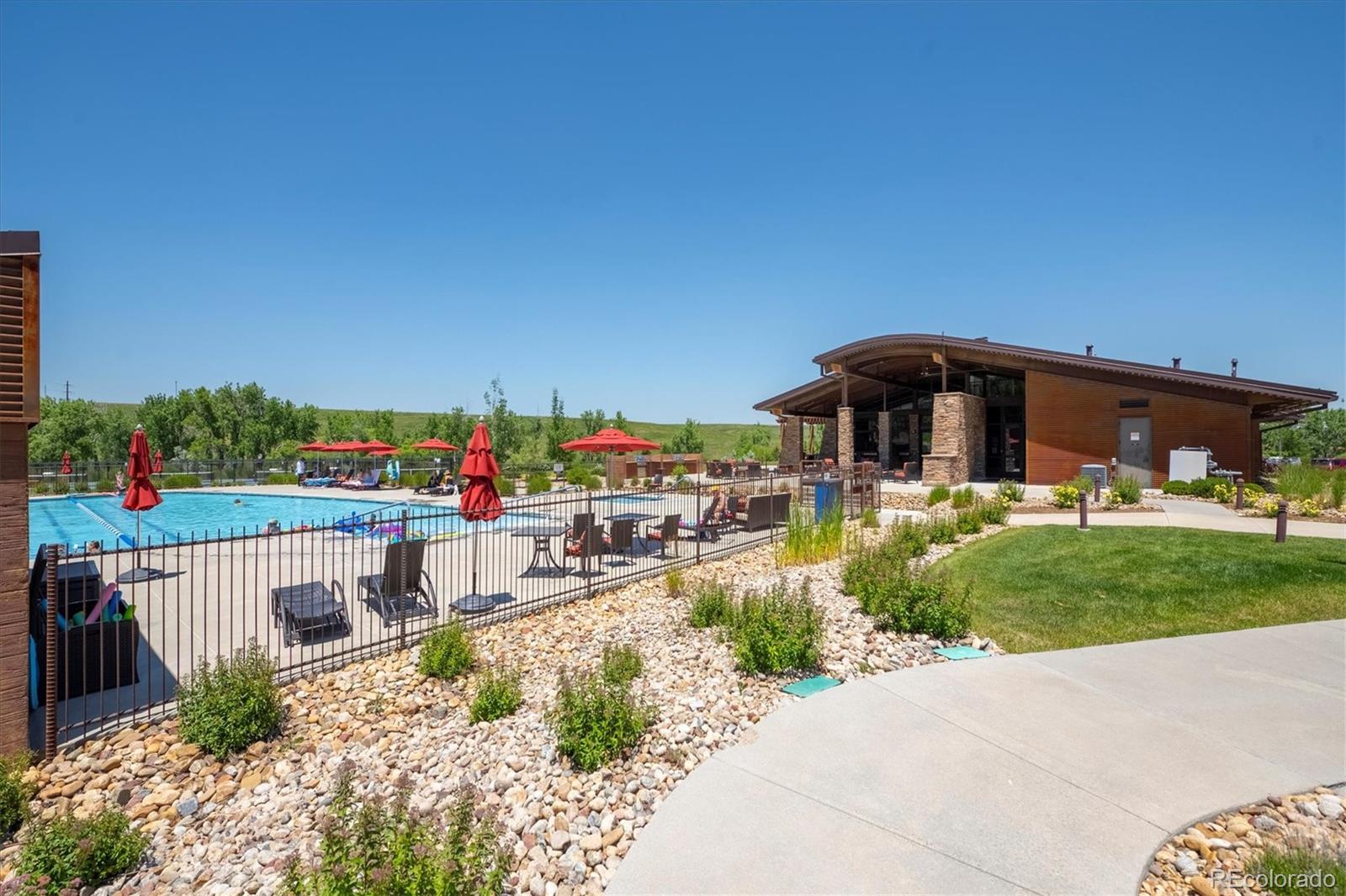 MLS Image #32 for 12597 w big horn circle,broomfield, Colorado