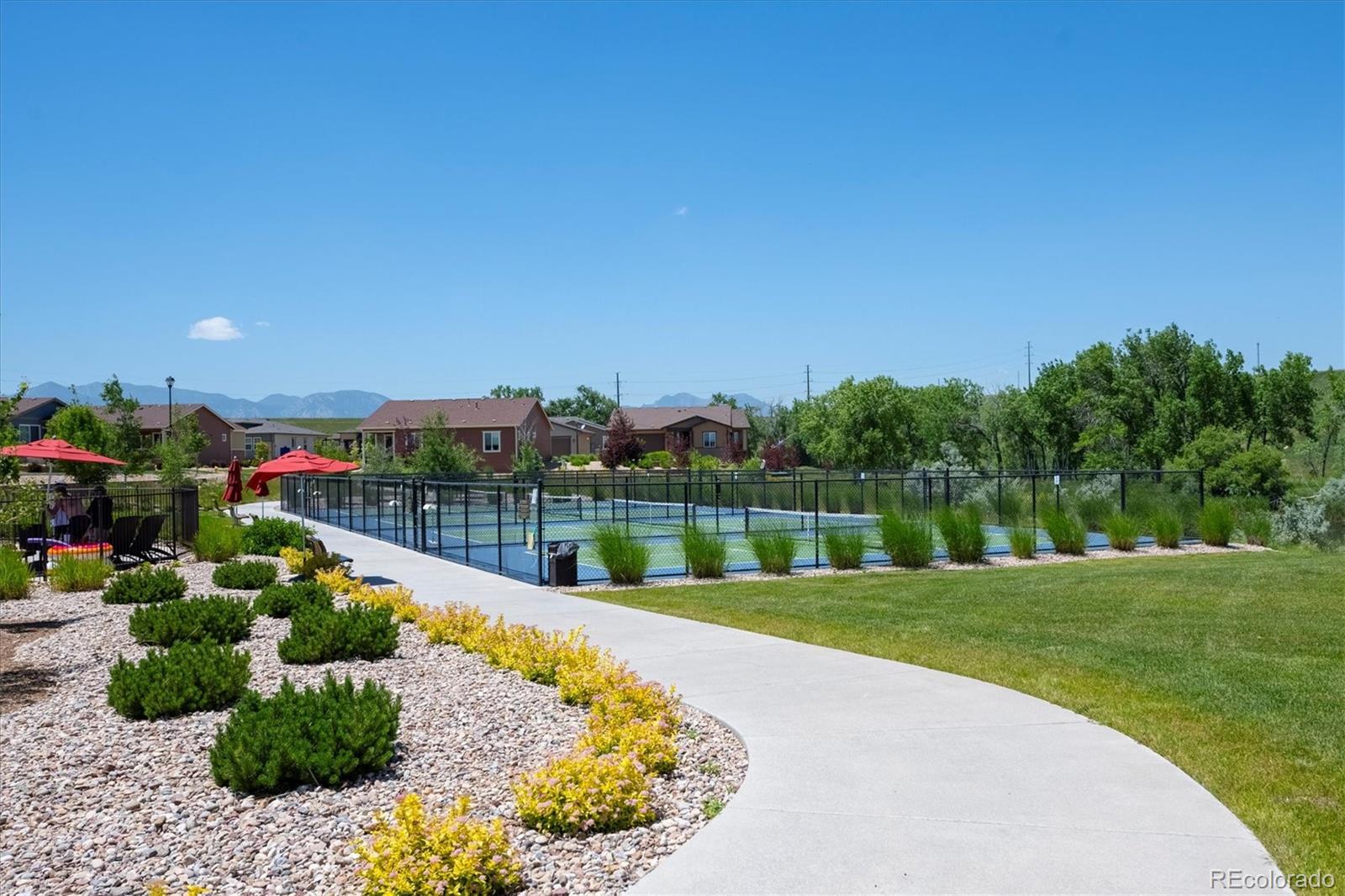 MLS Image #33 for 12597 w big horn circle,broomfield, Colorado