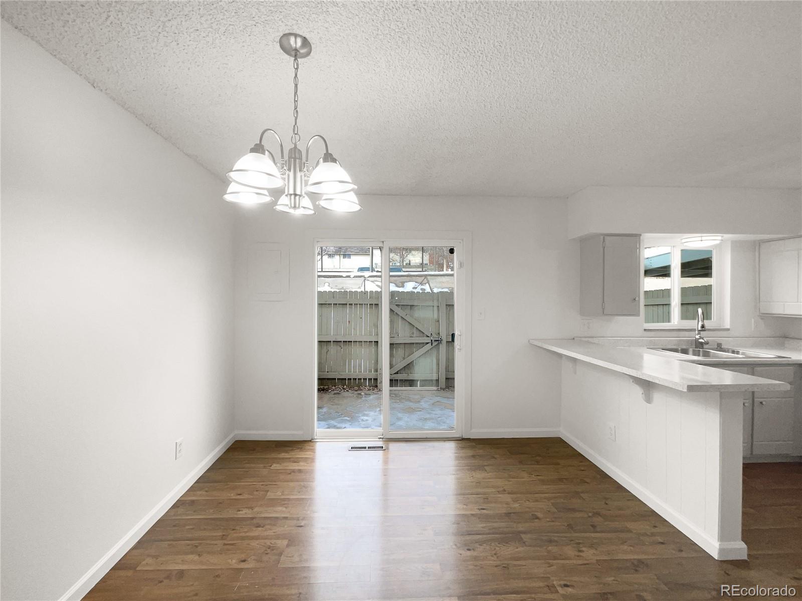 MLS Image #13 for 4689 s lowell boulevard,denver, Colorado