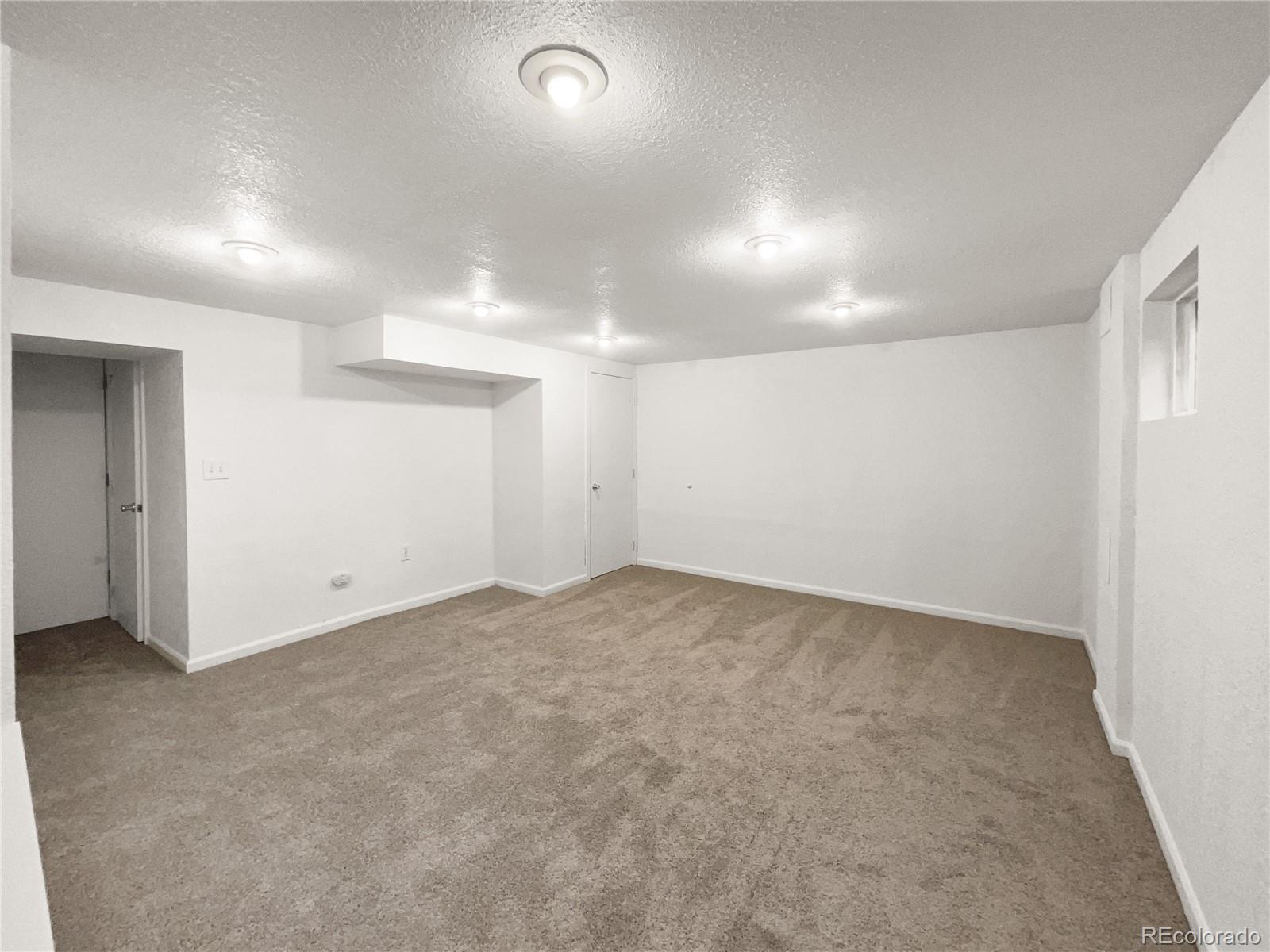 MLS Image #14 for 4689 s lowell boulevard,denver, Colorado