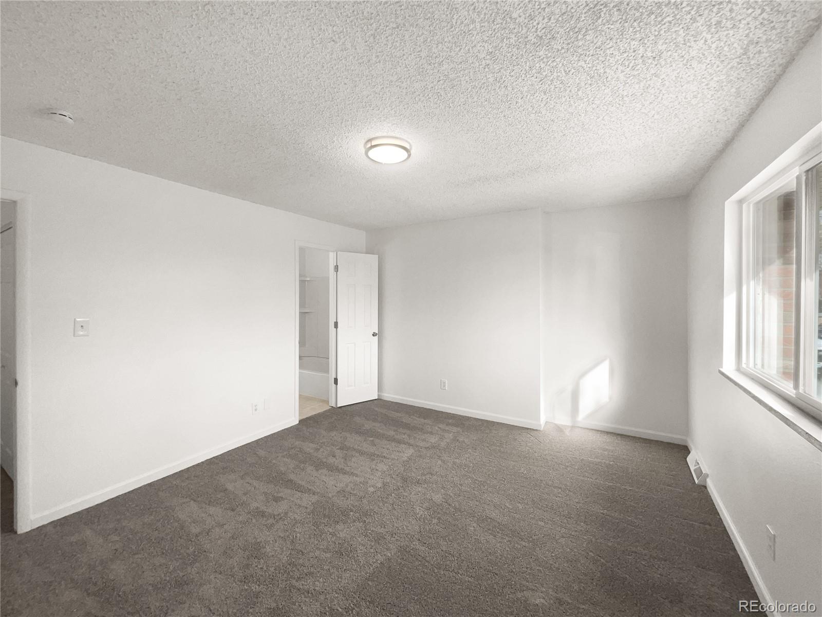 MLS Image #17 for 4689 s lowell boulevard,denver, Colorado