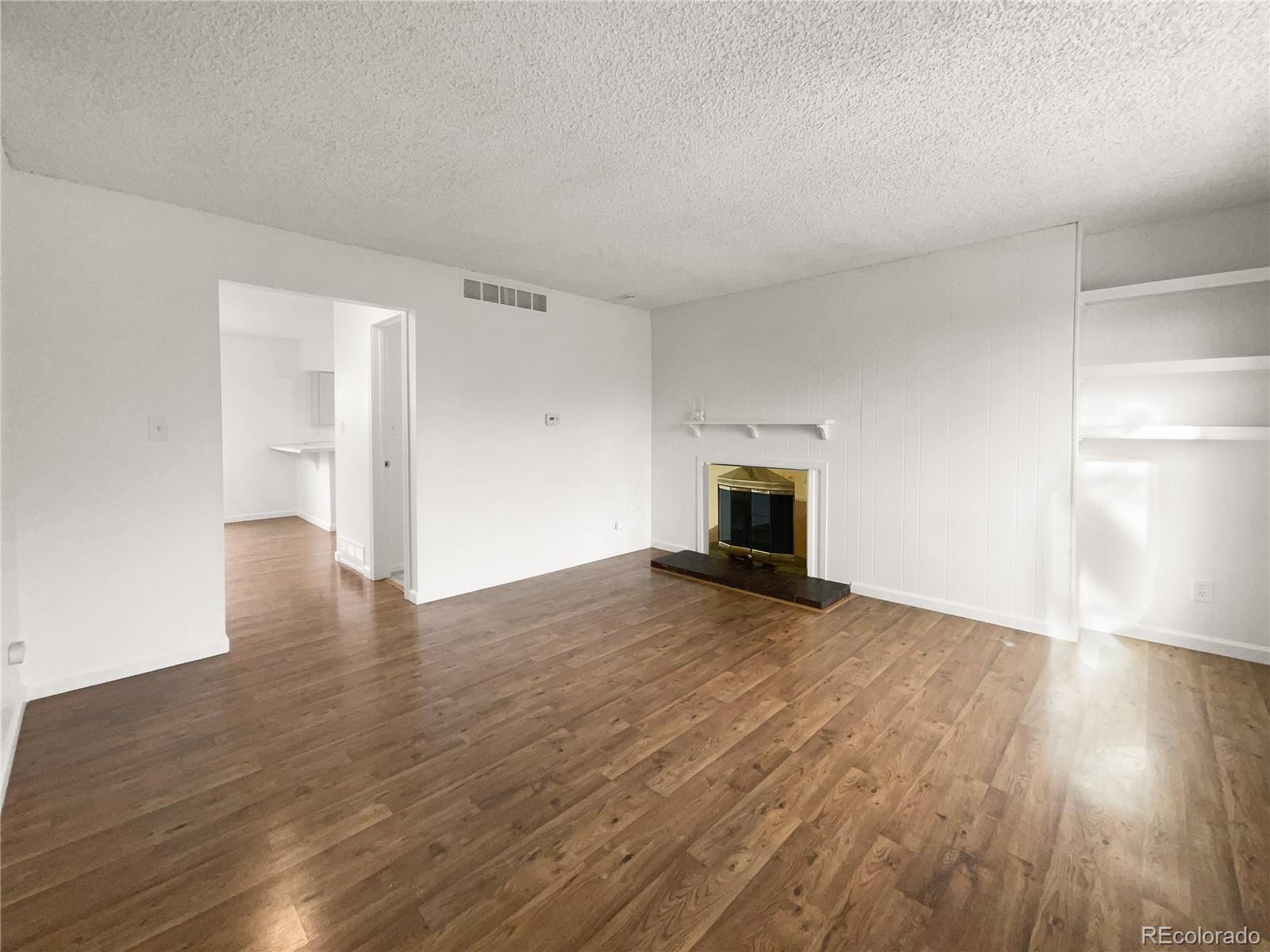 MLS Image #2 for 4689 s lowell boulevard,denver, Colorado