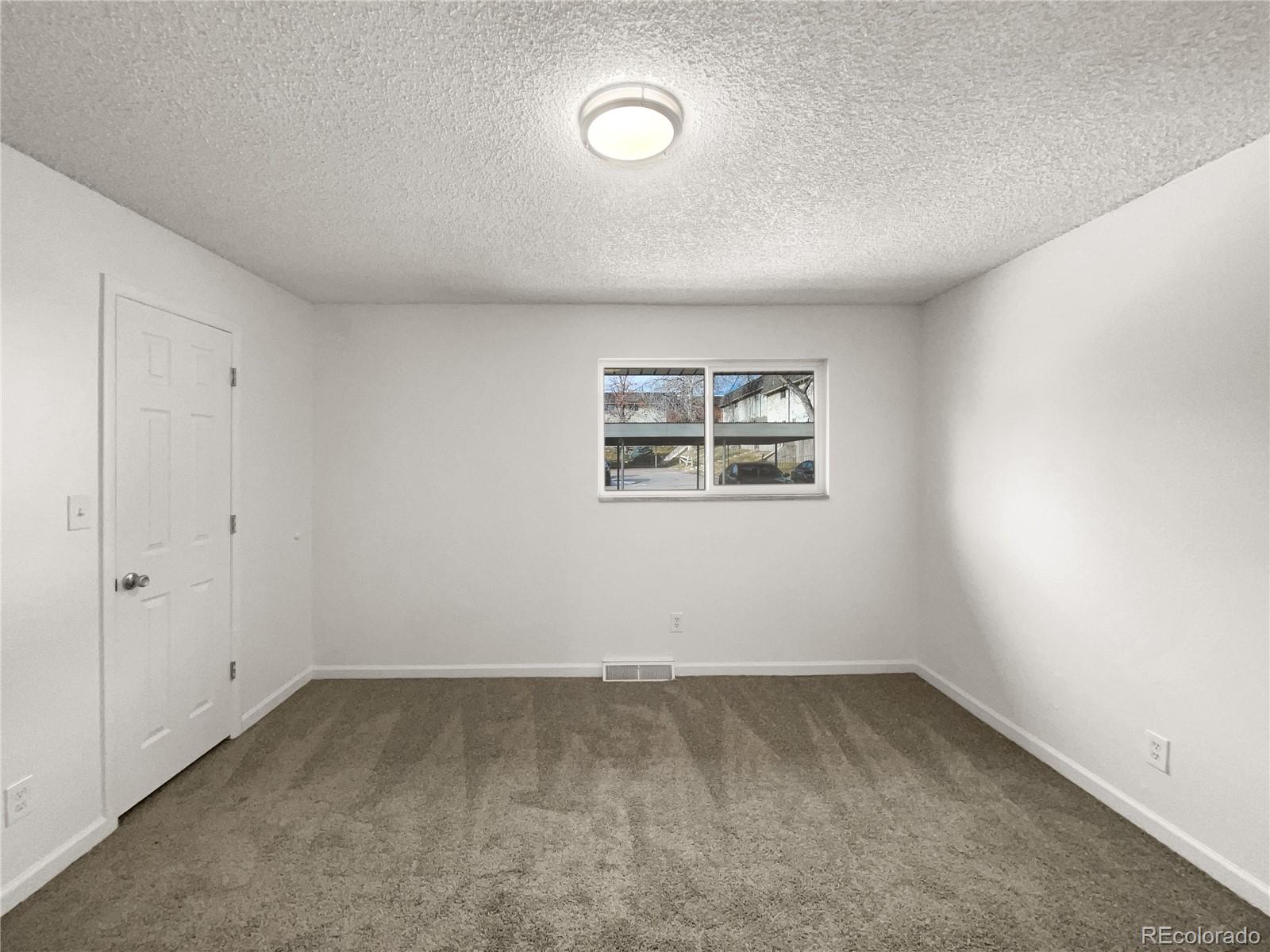 MLS Image #20 for 4689 s lowell boulevard,denver, Colorado