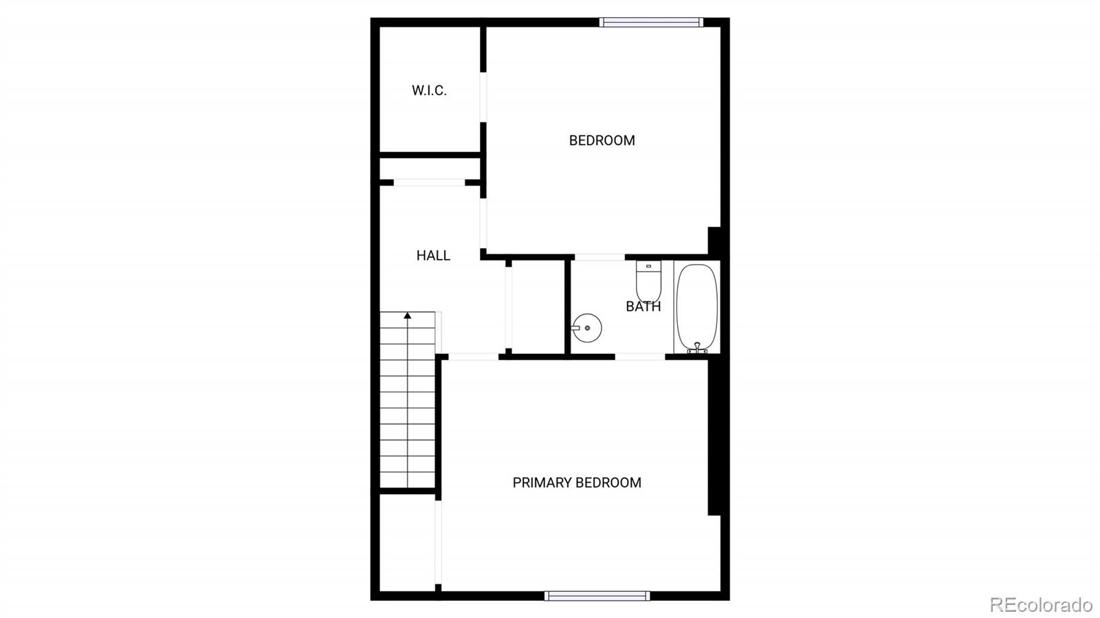 MLS Image #21 for 4689 s lowell boulevard,denver, Colorado