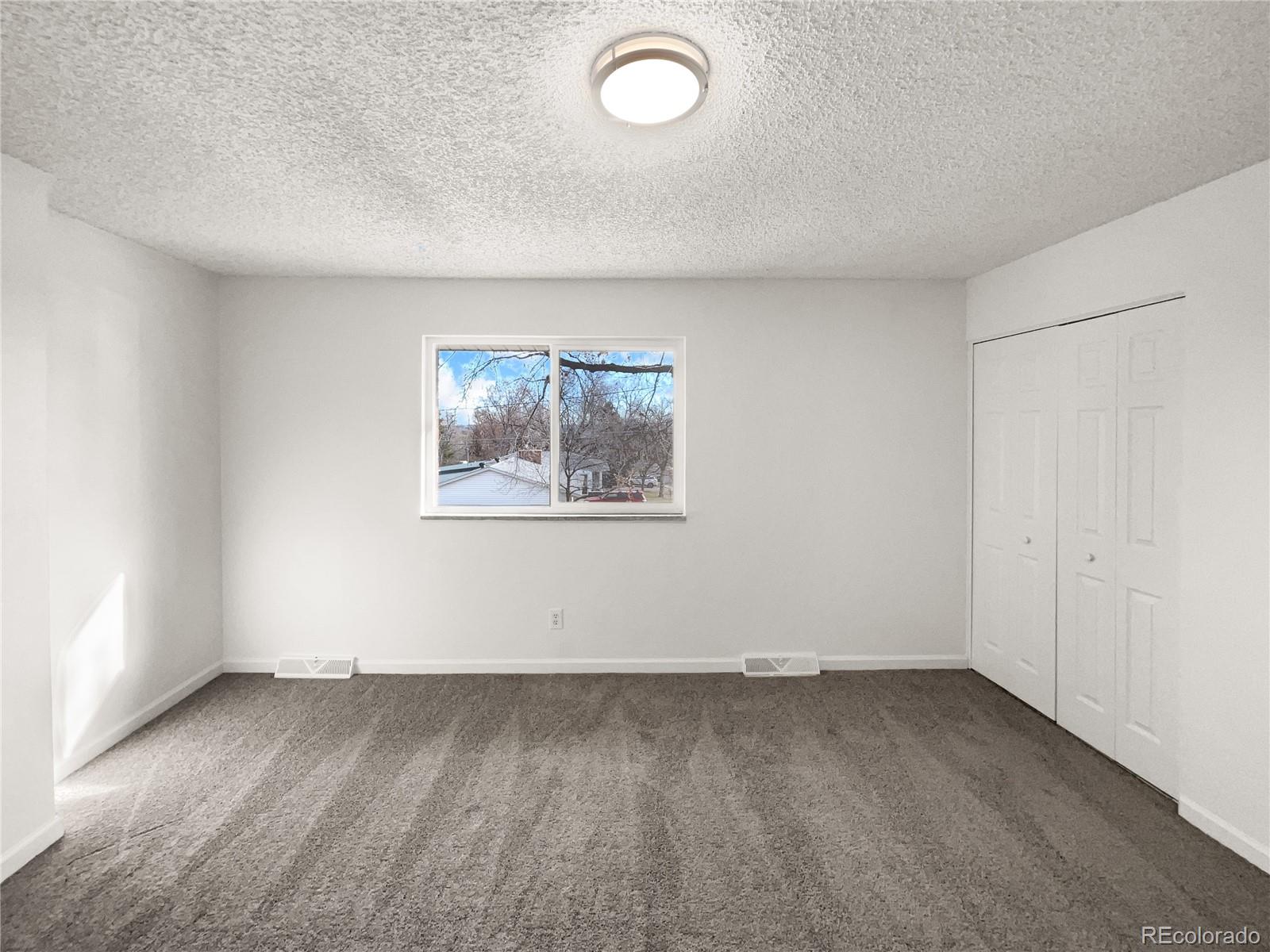 MLS Image #4 for 4689 s lowell boulevard,denver, Colorado