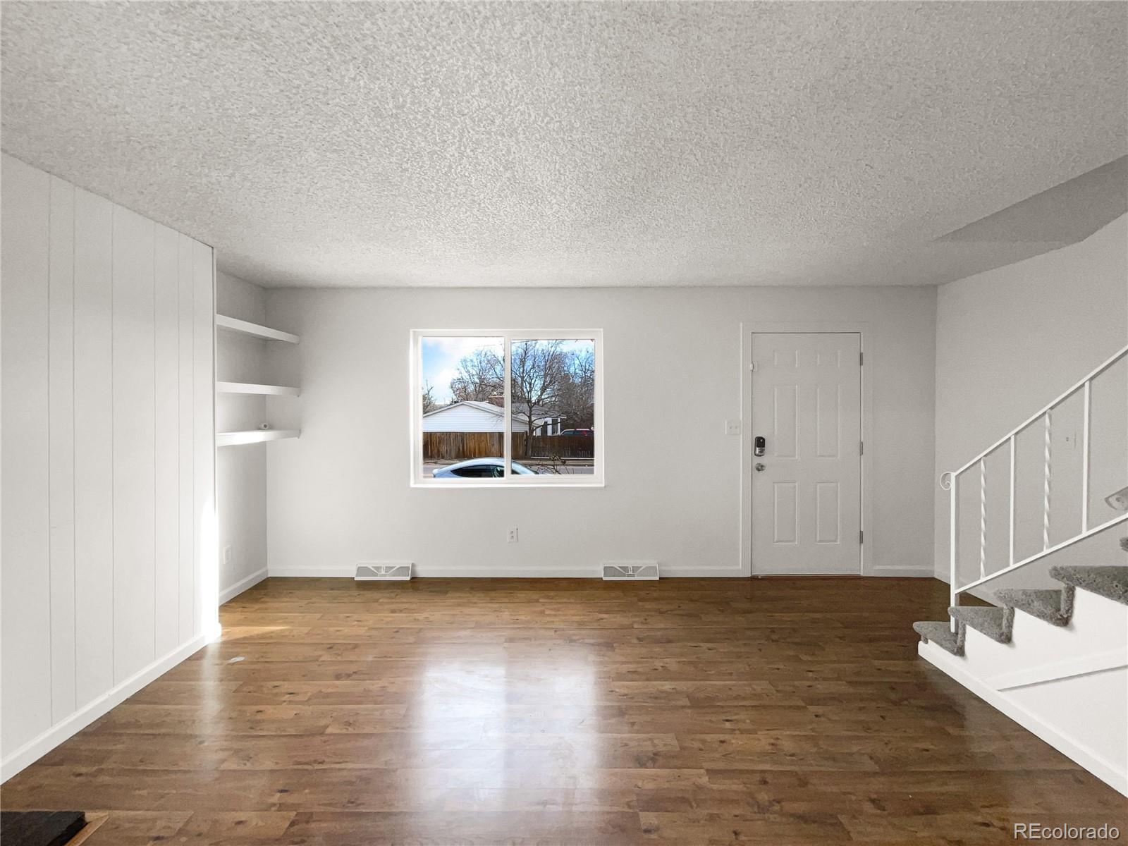 MLS Image #9 for 4689 s lowell boulevard,denver, Colorado