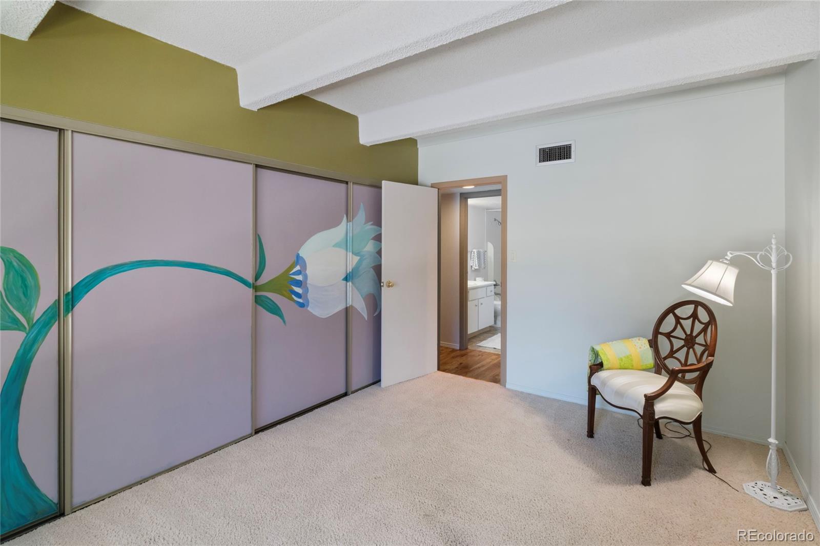 MLS Image #13 for 2525 s dayton way,denver, Colorado