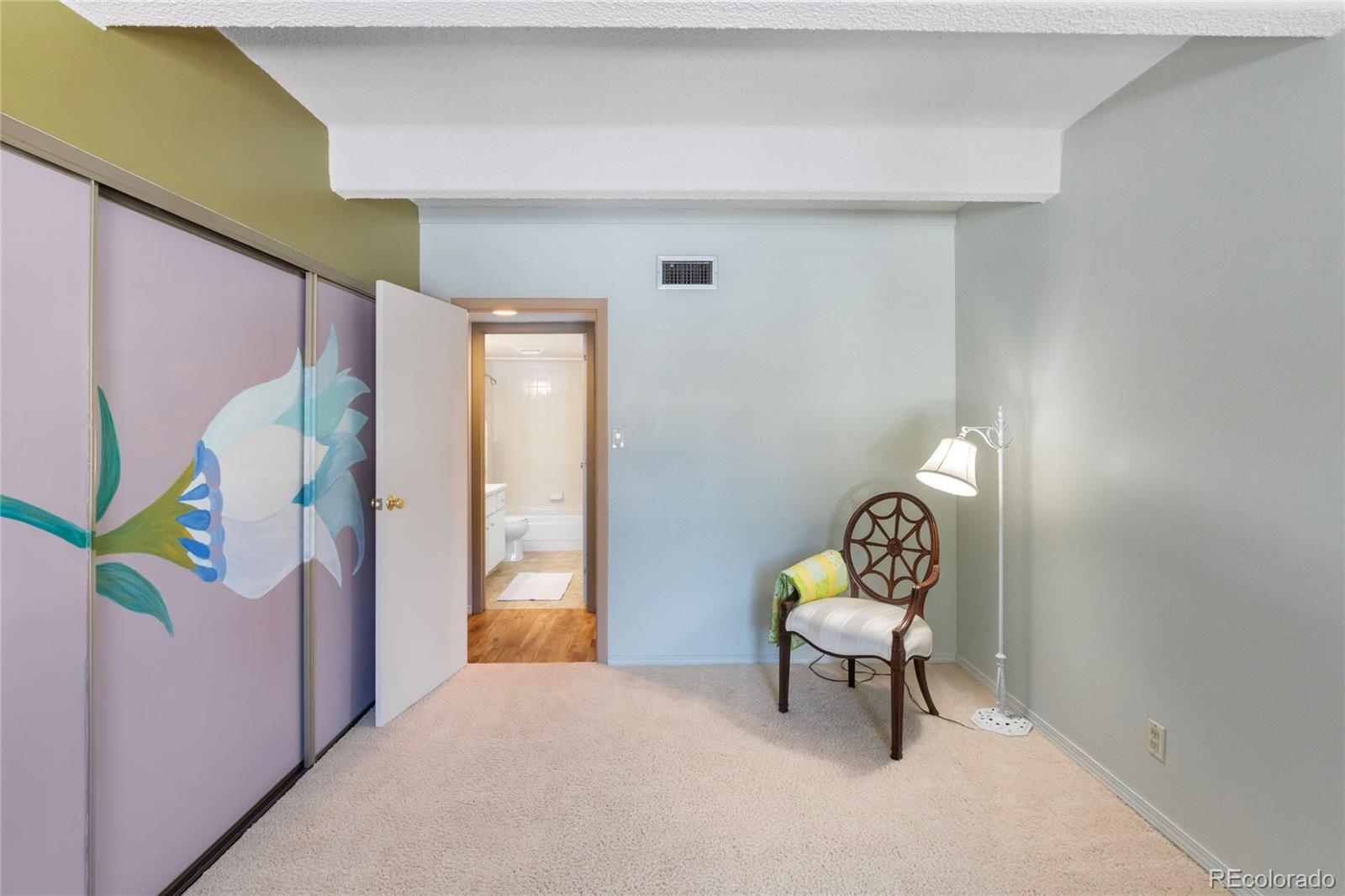 MLS Image #14 for 2525 s dayton way,denver, Colorado