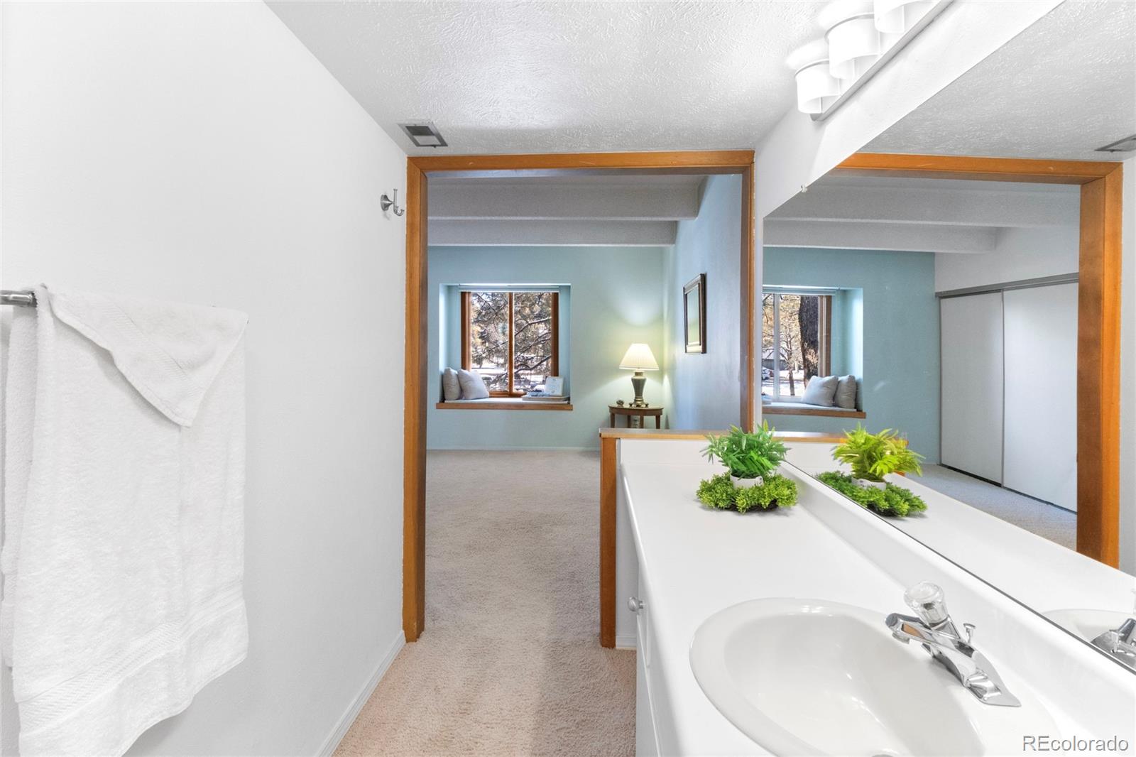 MLS Image #2 for 2525 s dayton way,denver, Colorado