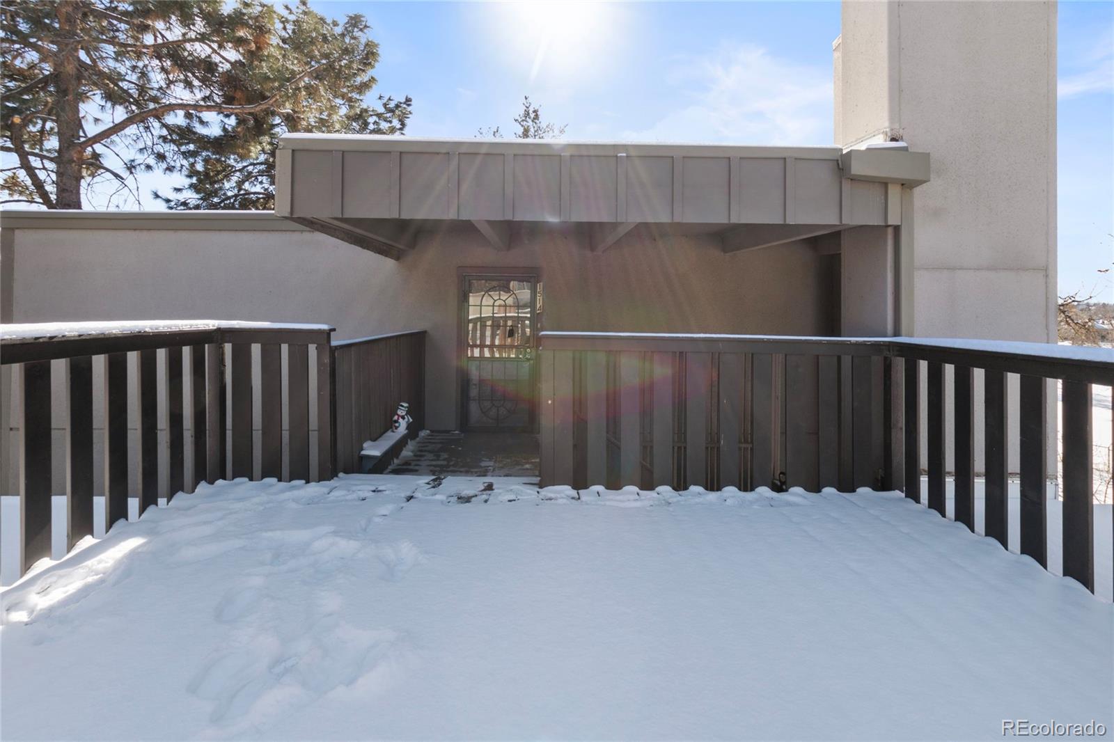 MLS Image #25 for 2525 s dayton way,denver, Colorado