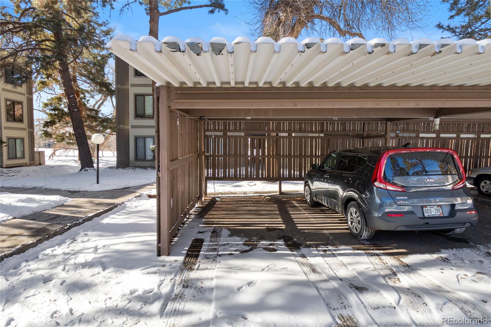 MLS Image #26 for 2525 s dayton way,denver, Colorado