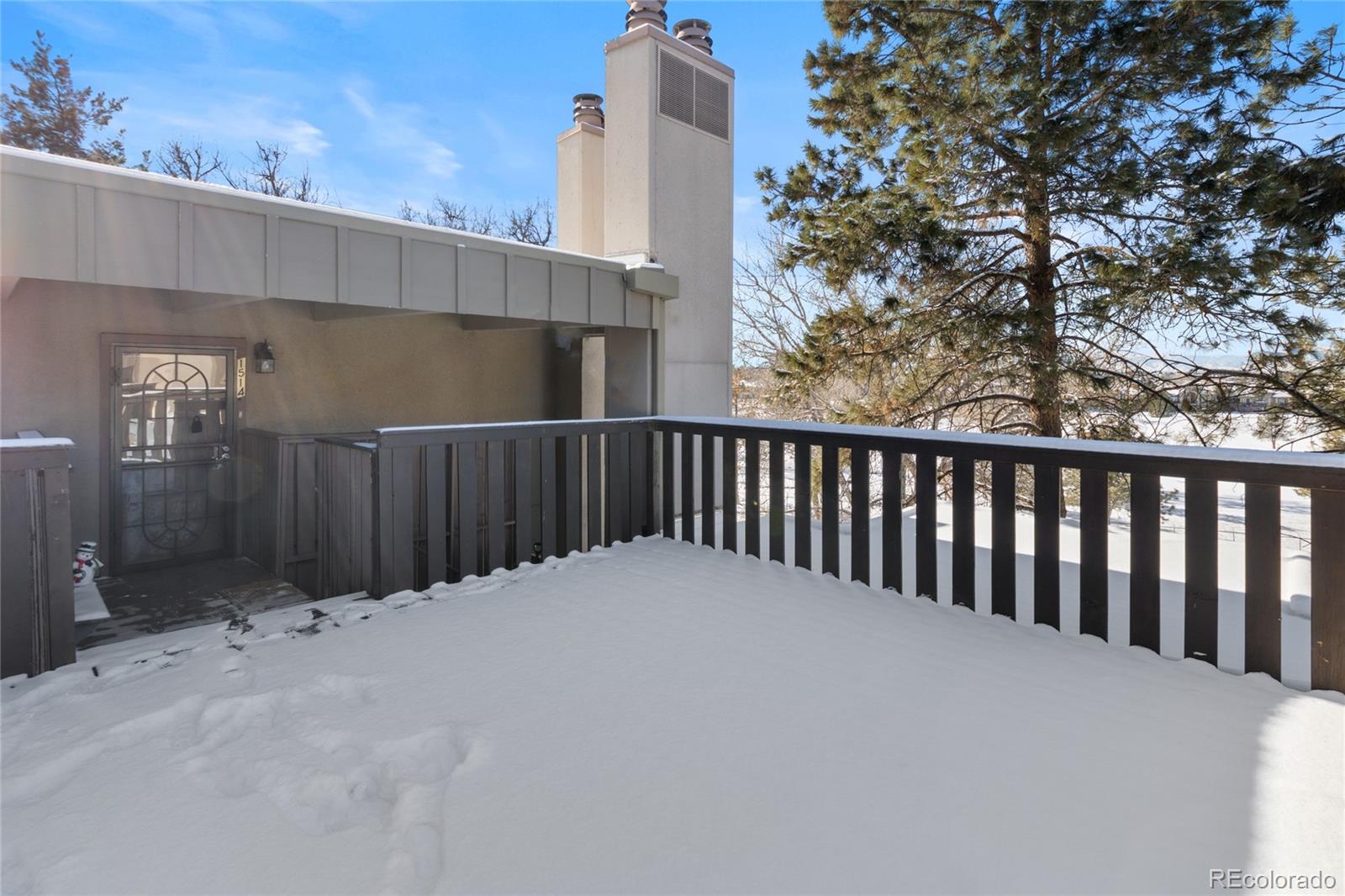 MLS Image #27 for 2525 s dayton way,denver, Colorado