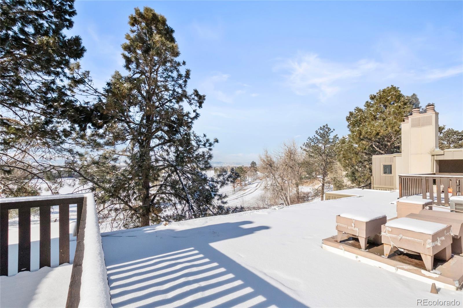 MLS Image #28 for 2525 s dayton way,denver, Colorado