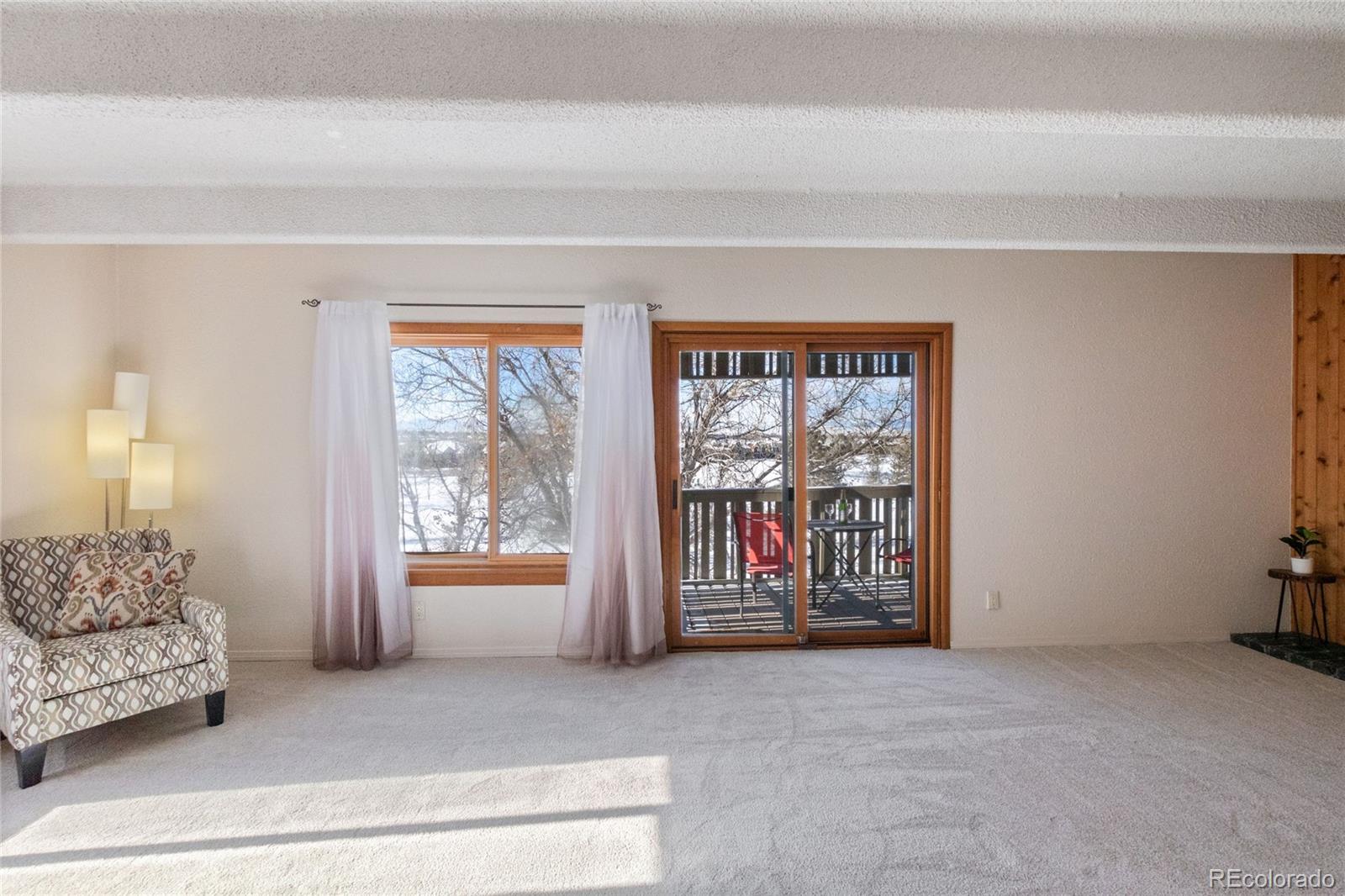 MLS Image #3 for 2525 s dayton way,denver, Colorado