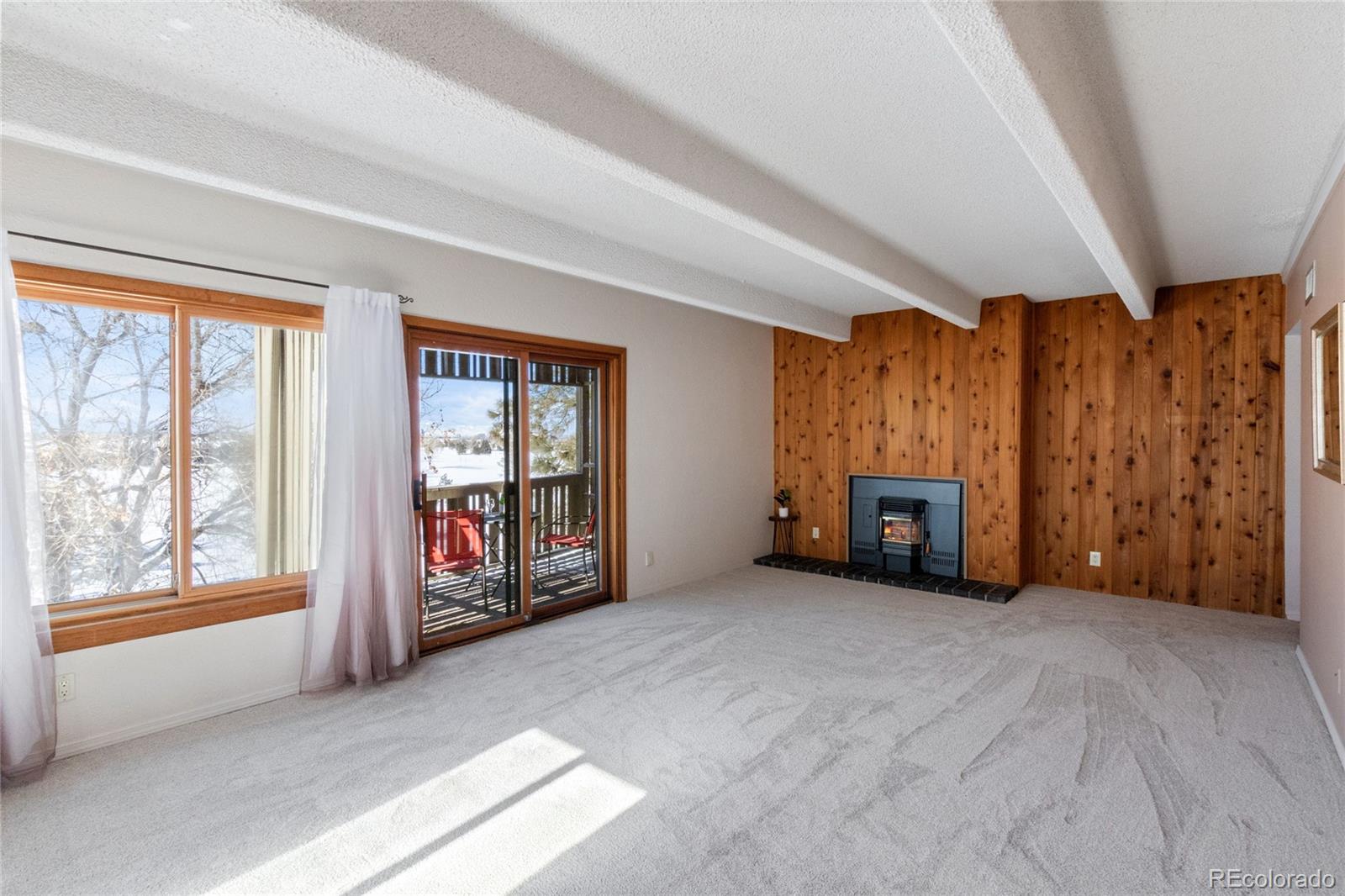 MLS Image #6 for 2525 s dayton way,denver, Colorado