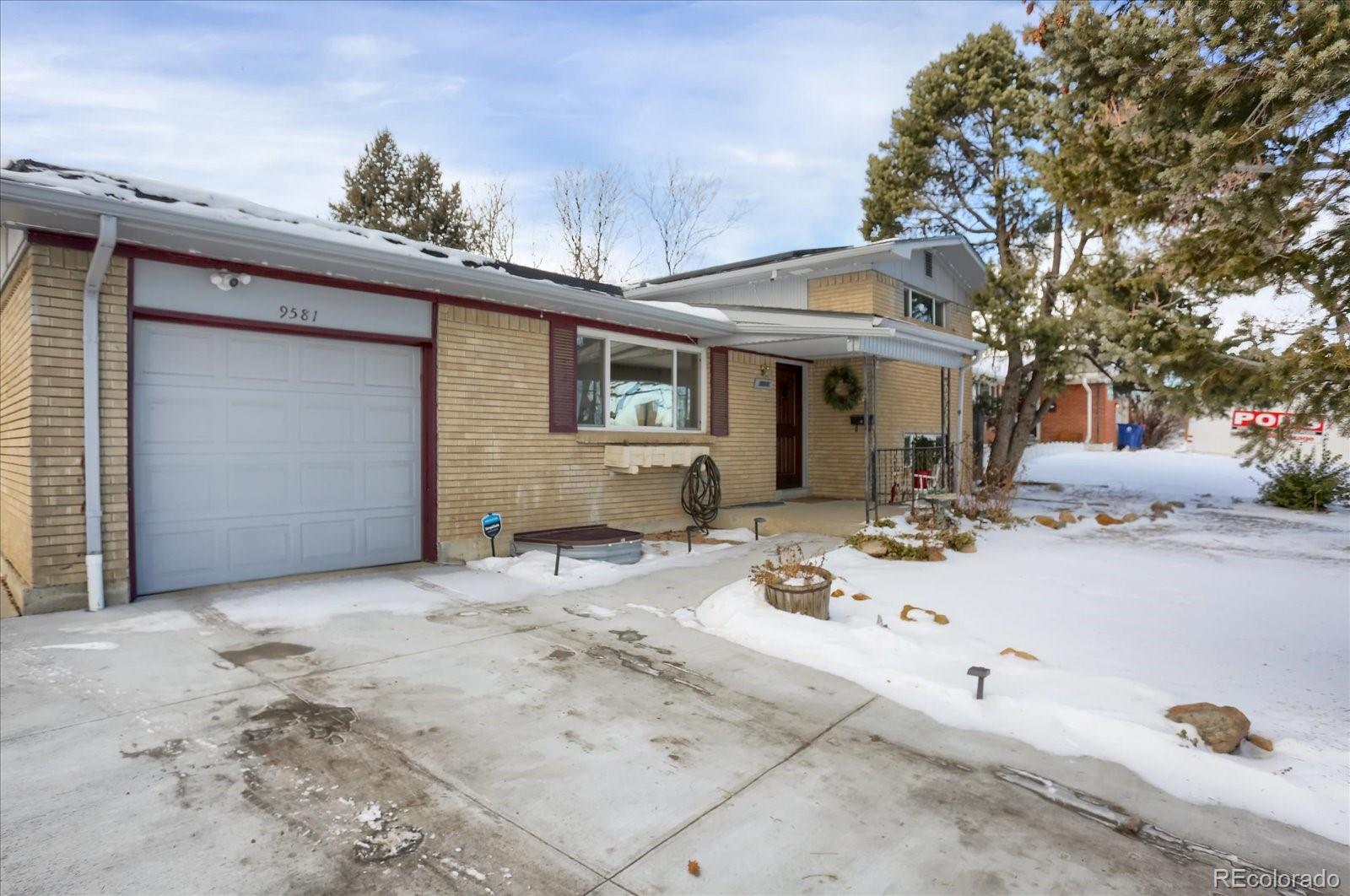 CMA Image for 9581  Green Court,Westminster, Colorado