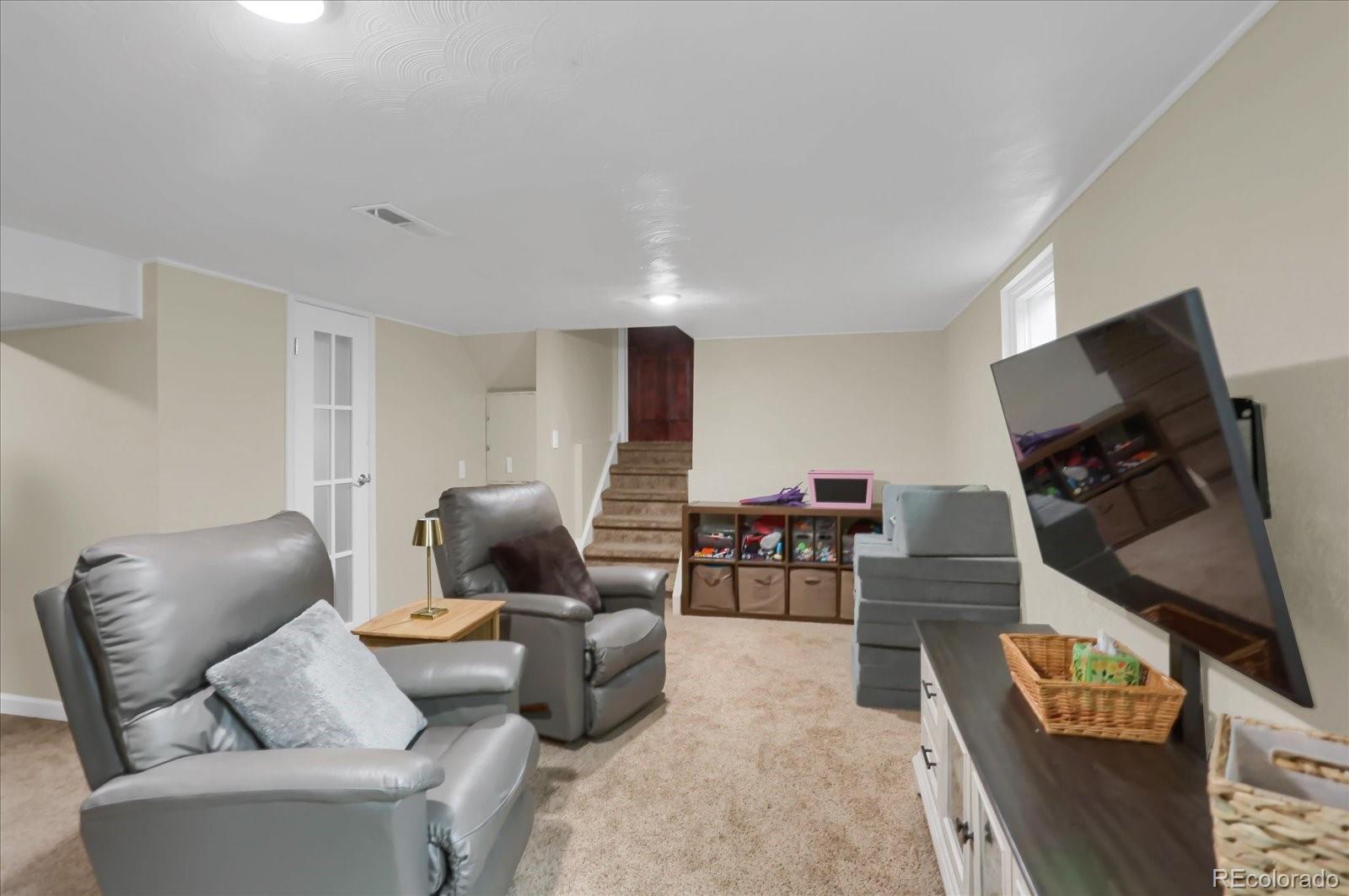 MLS Image #13 for 9581  green court,westminster, Colorado