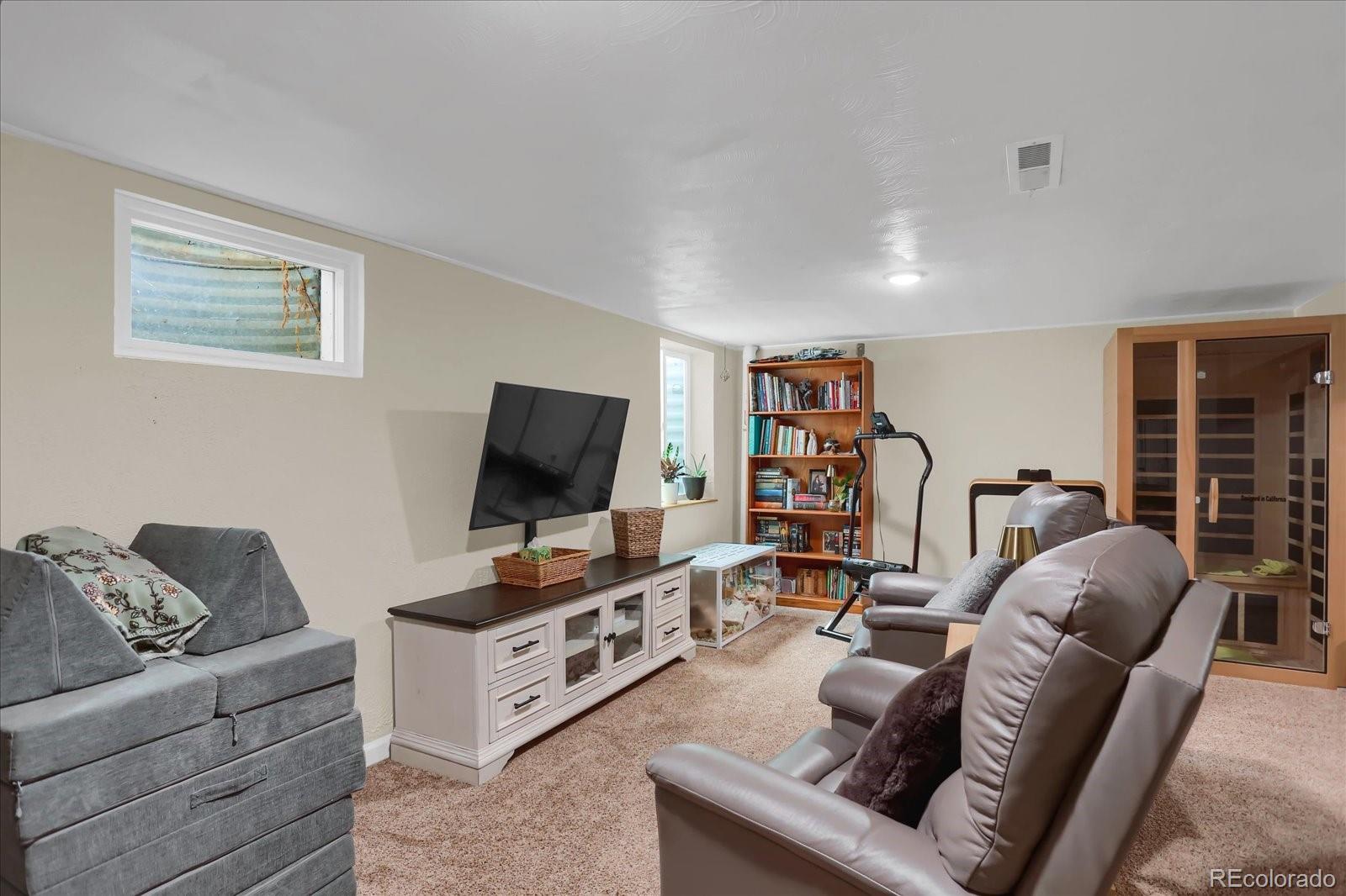 MLS Image #14 for 9581  green court,westminster, Colorado