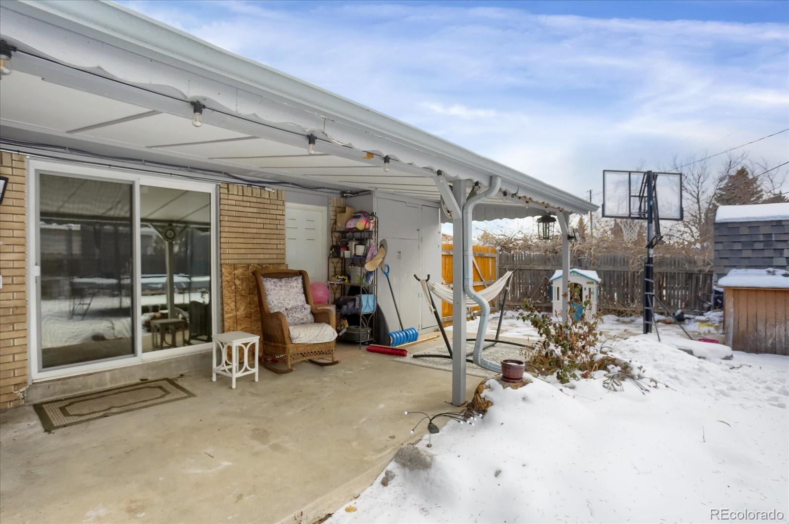 MLS Image #30 for 9581  green court,westminster, Colorado