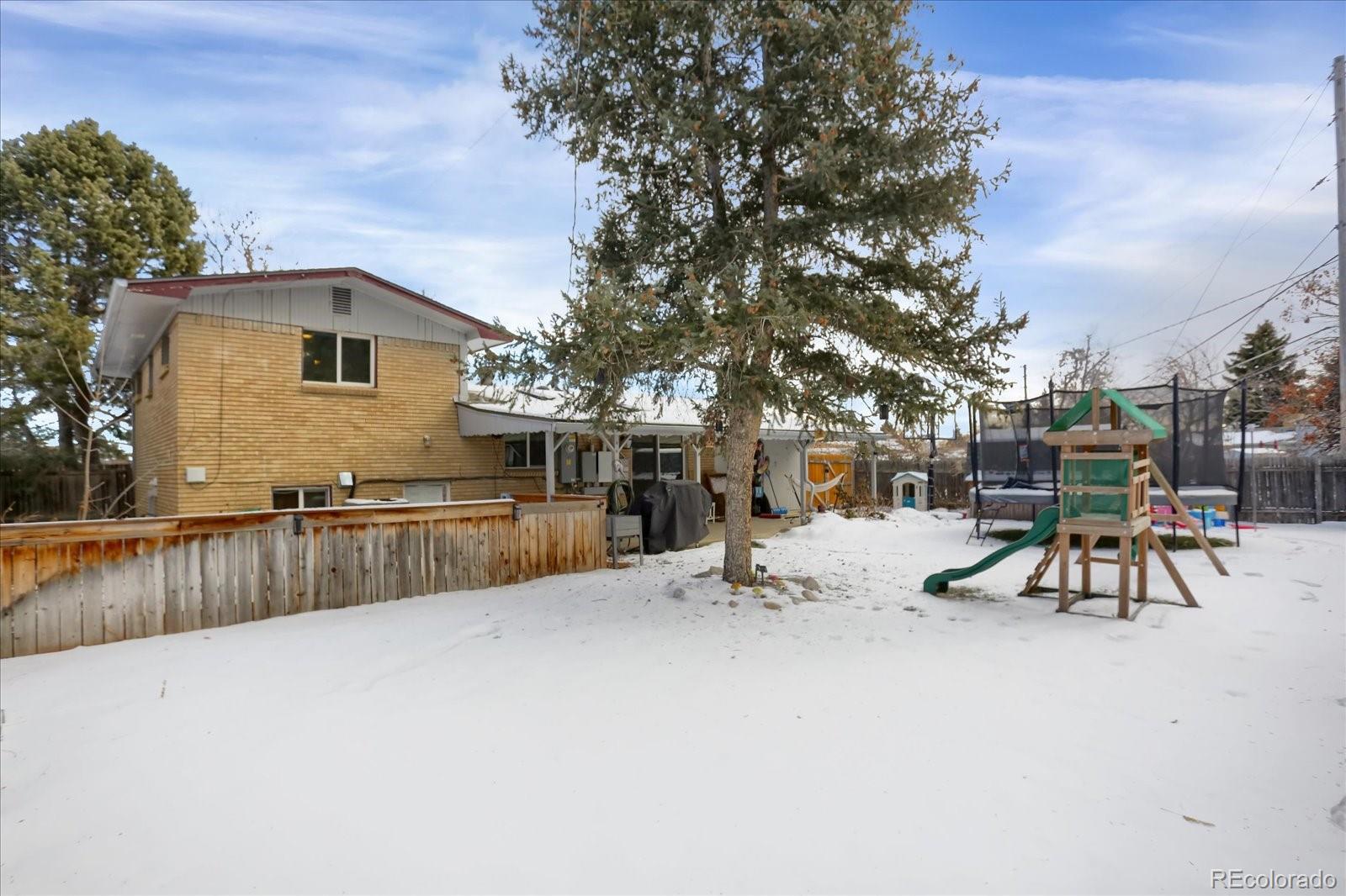 MLS Image #31 for 9581  green court,westminster, Colorado