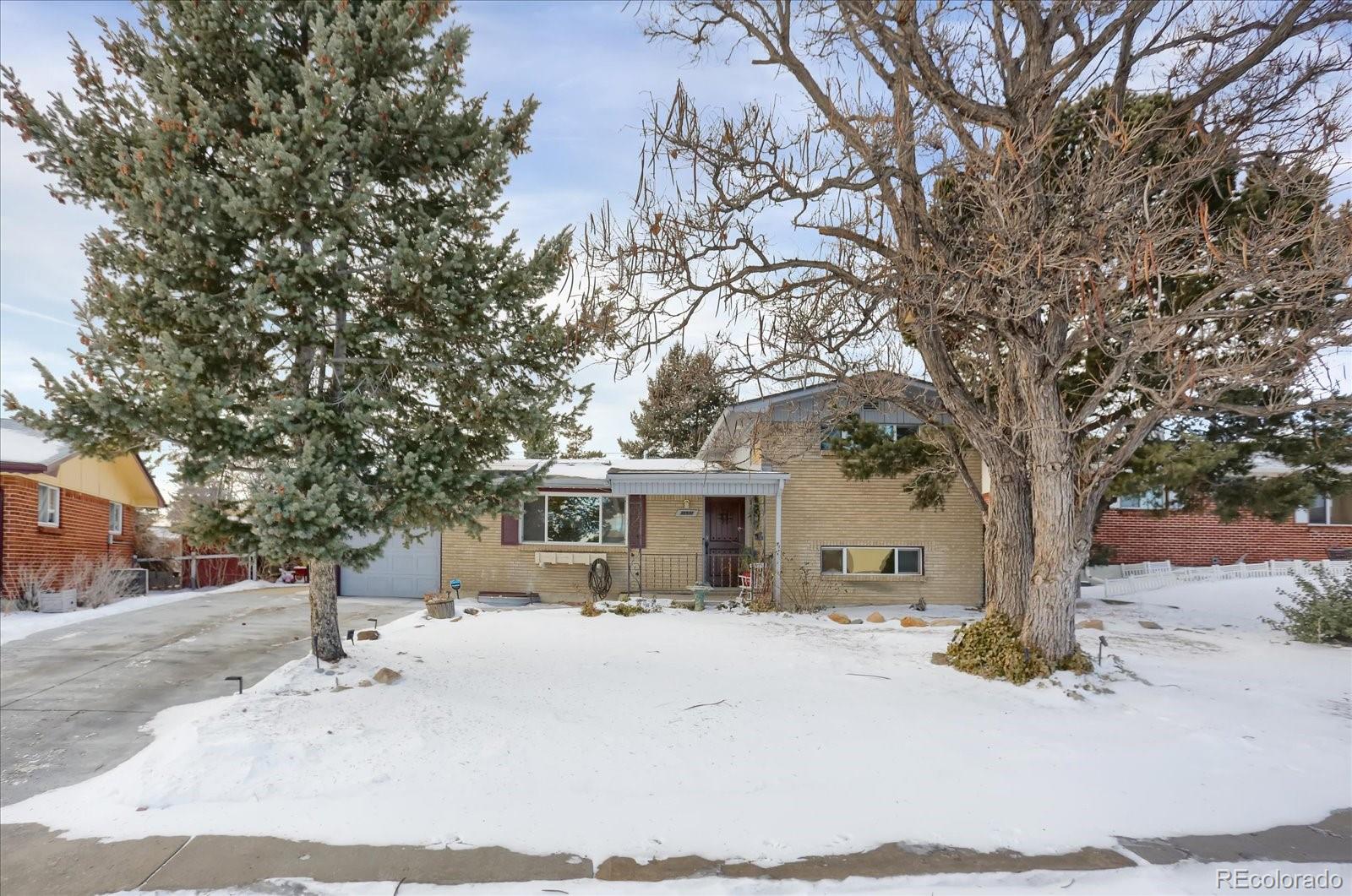 MLS Image #37 for 9581  green court,westminster, Colorado