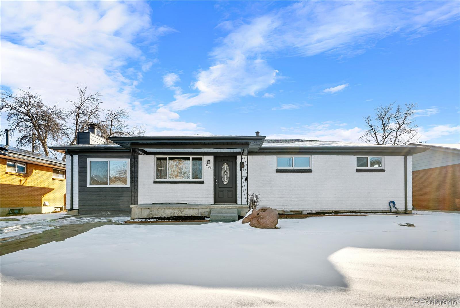 MLS Image #35 for 9300  grove street,westminster, Colorado