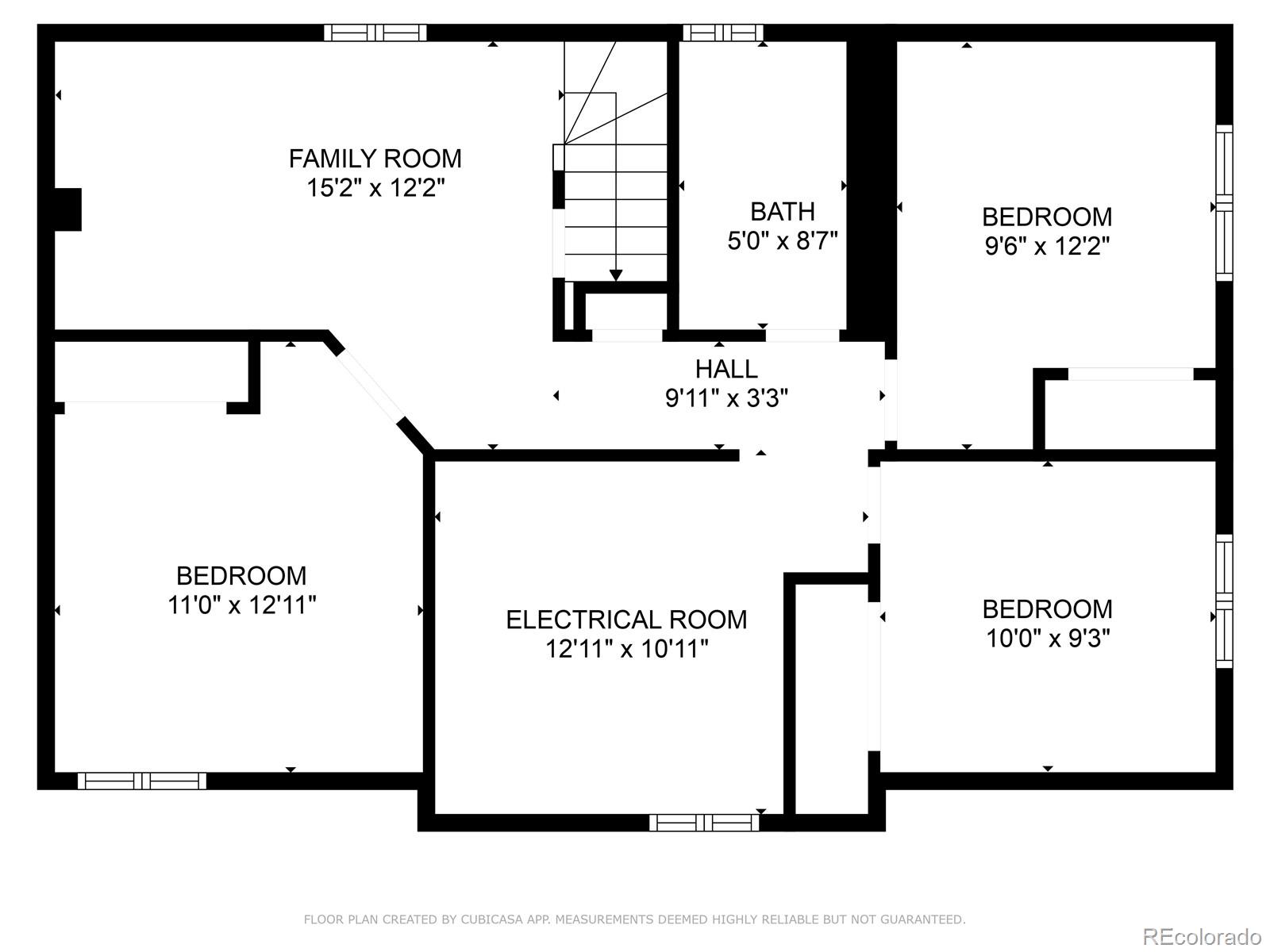 MLS Image #36 for 9300  grove street,westminster, Colorado