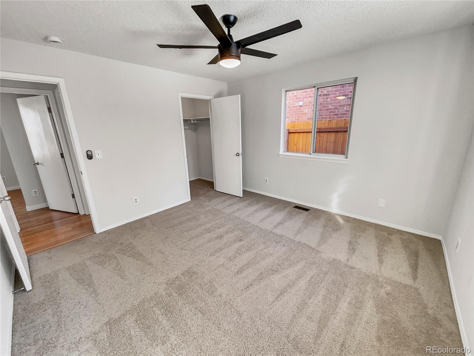 MLS Image #14 for 4169 s lewiston street,aurora, Colorado