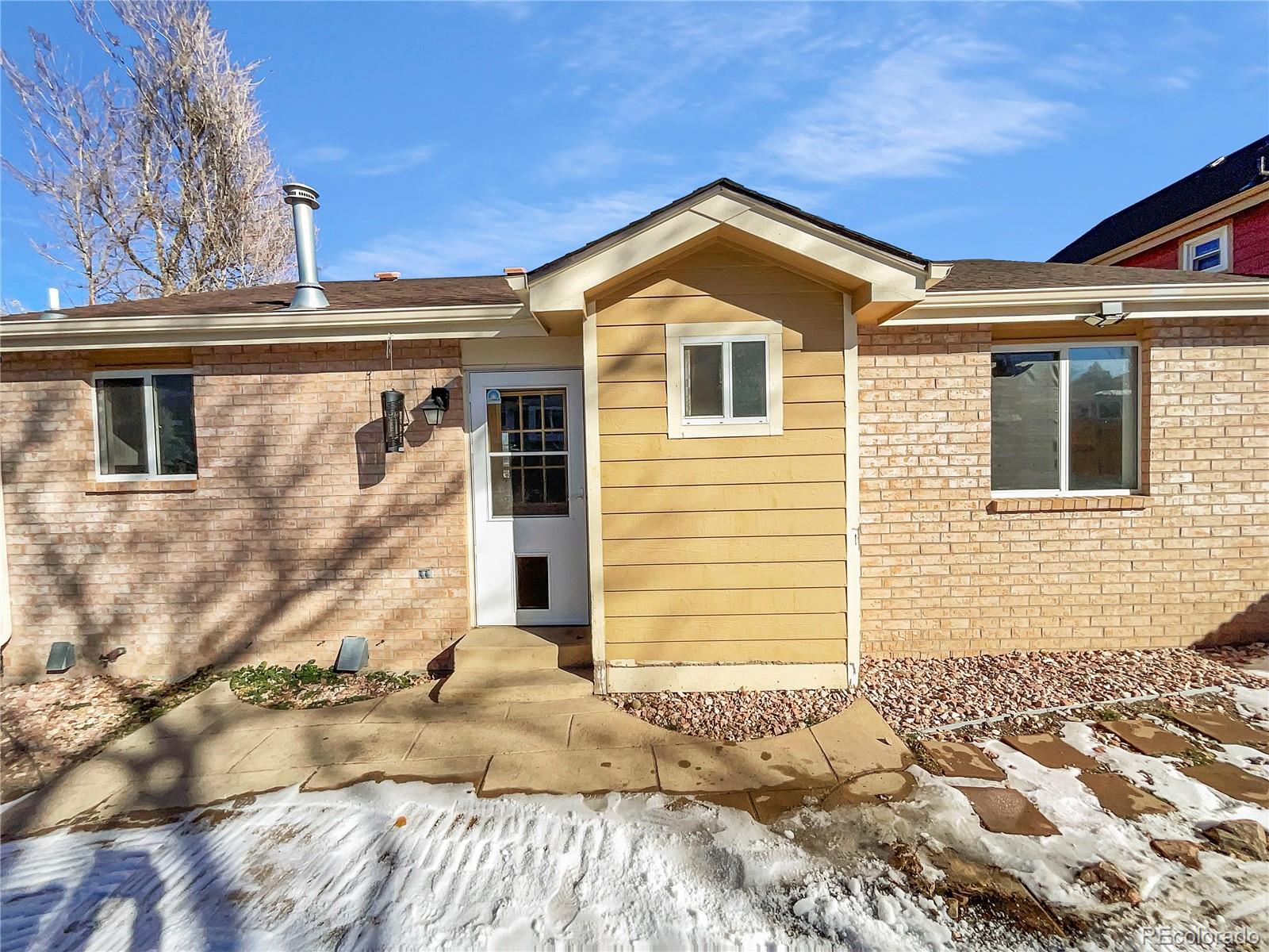 MLS Image #24 for 4169 s lewiston street,aurora, Colorado